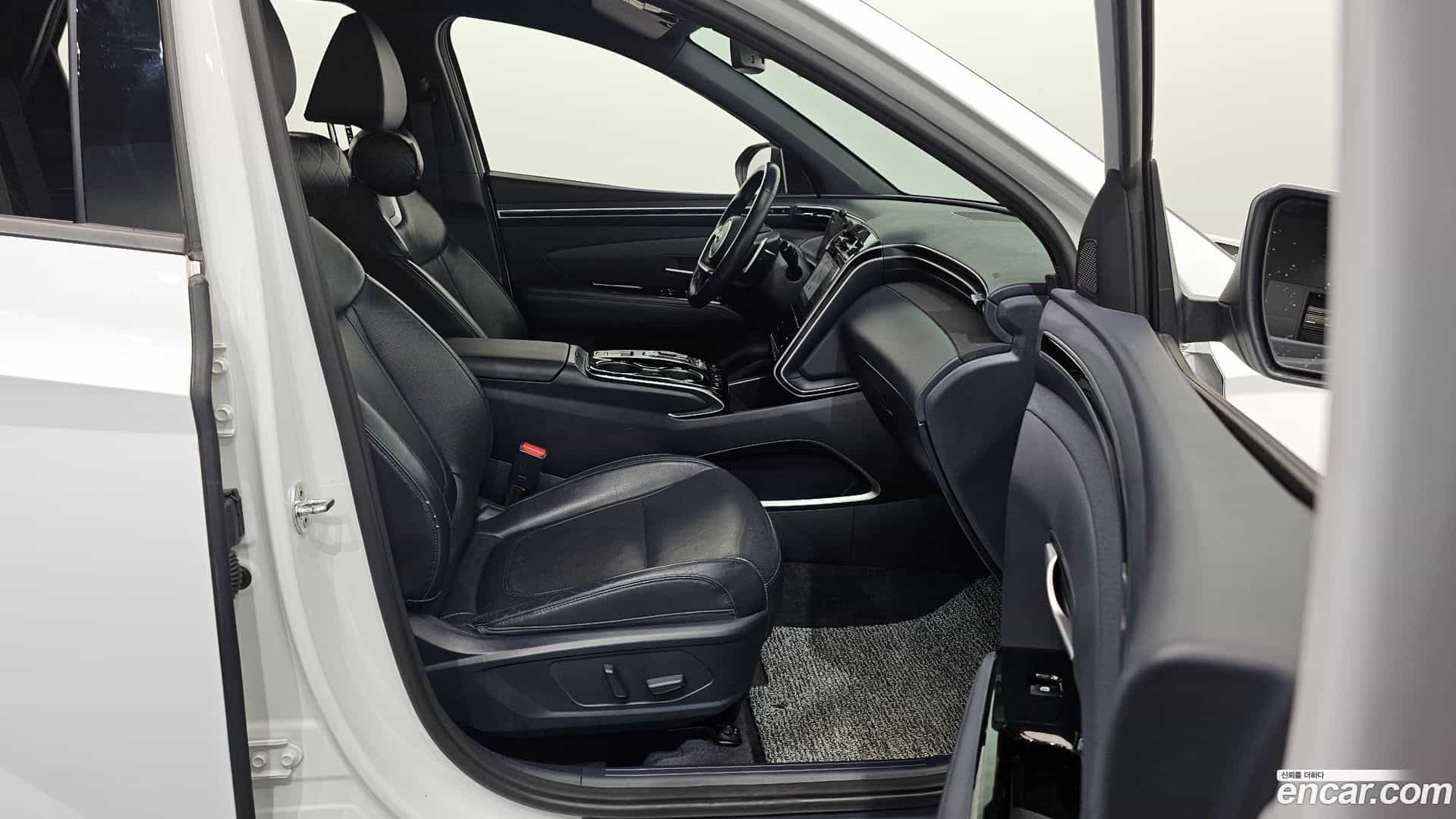 Tucson Hyundai 2021.2-OPTION-015