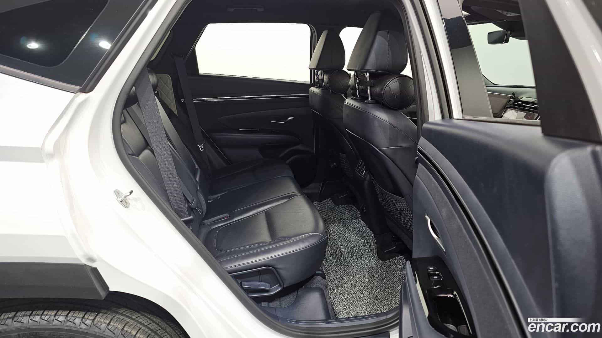 Tucson Hyundai 2021.2-OPTION-016