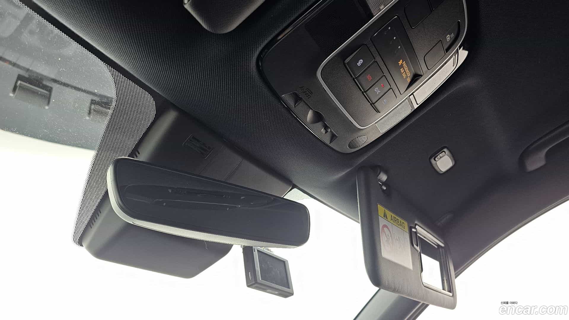 Tucson Hyundai 2021.2-OPTION-021
