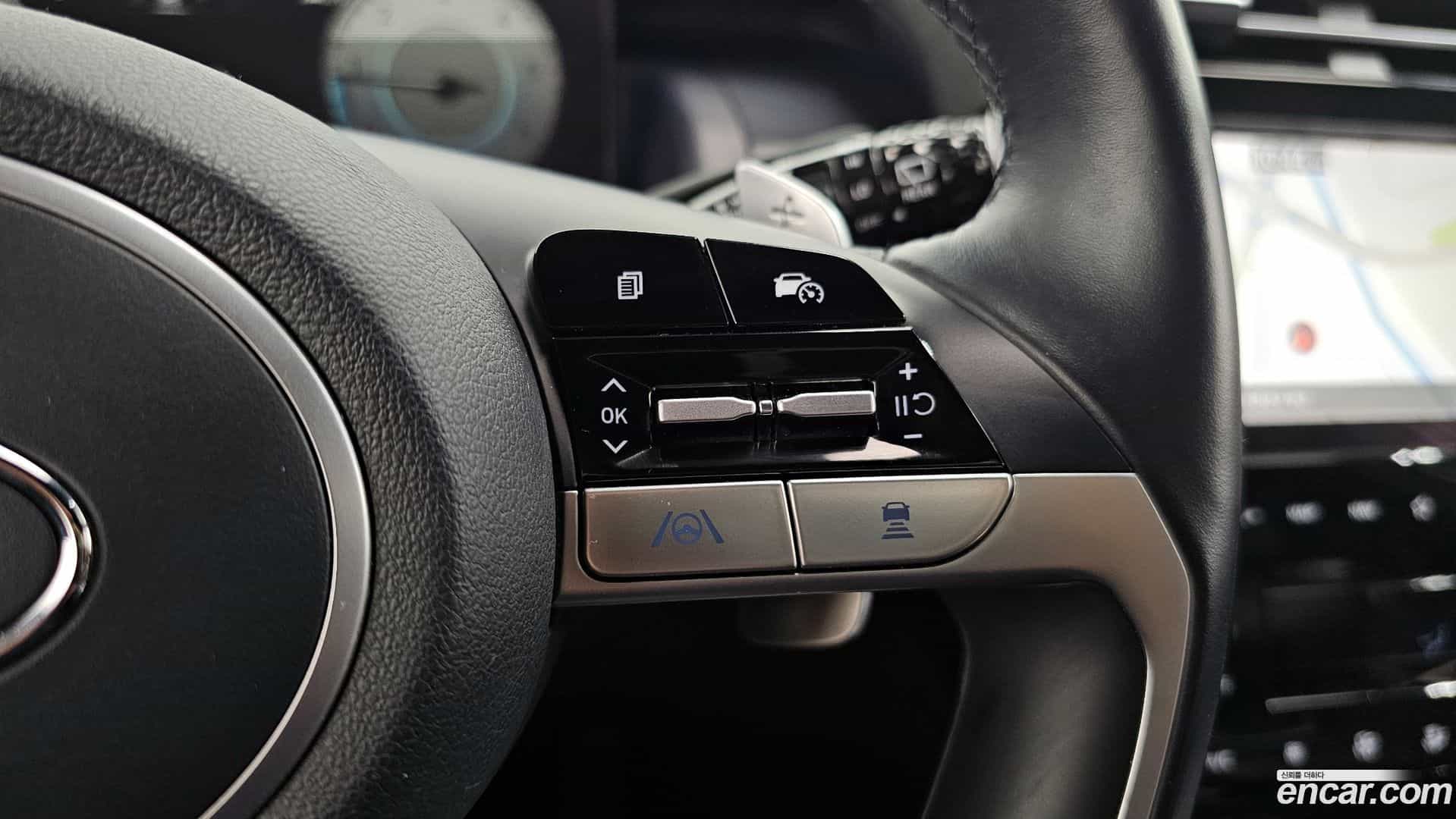 Tucson Hyundai 2021.2-OPTION-022