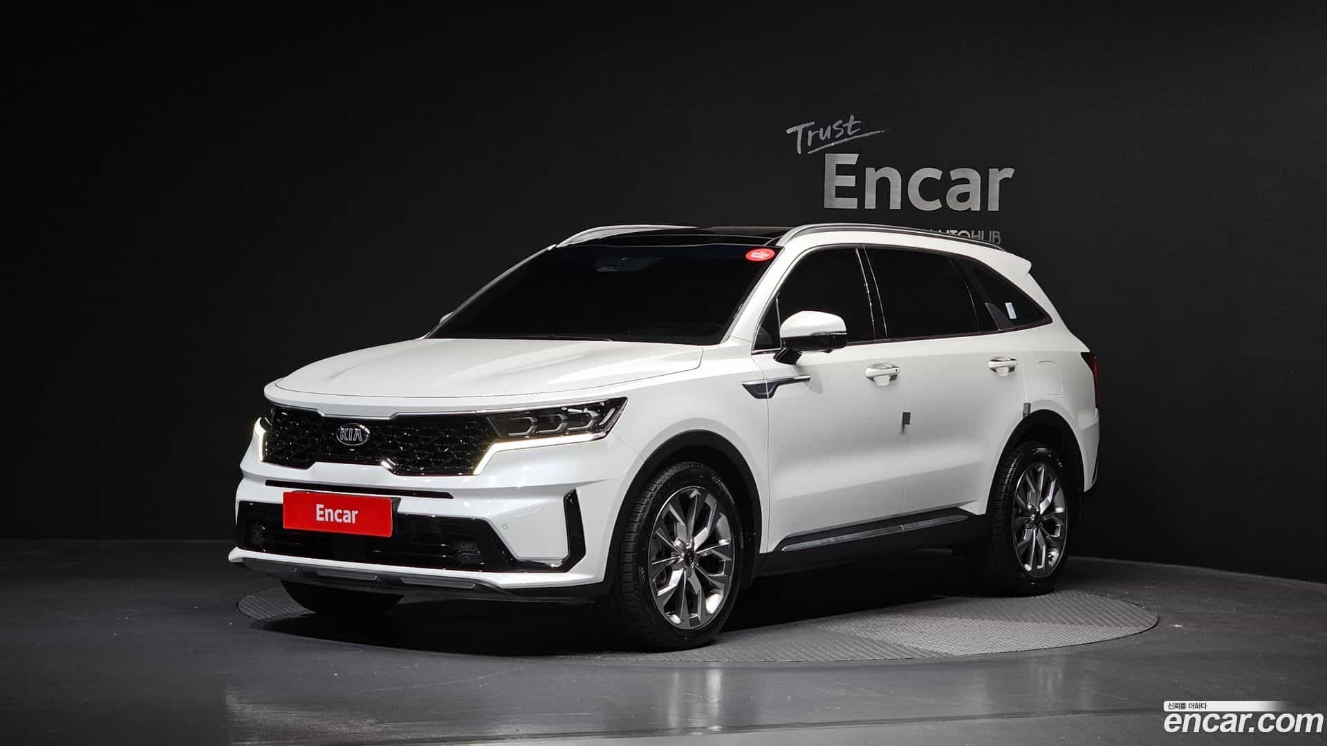 Sorento Kia 2021.6-OUTER-001