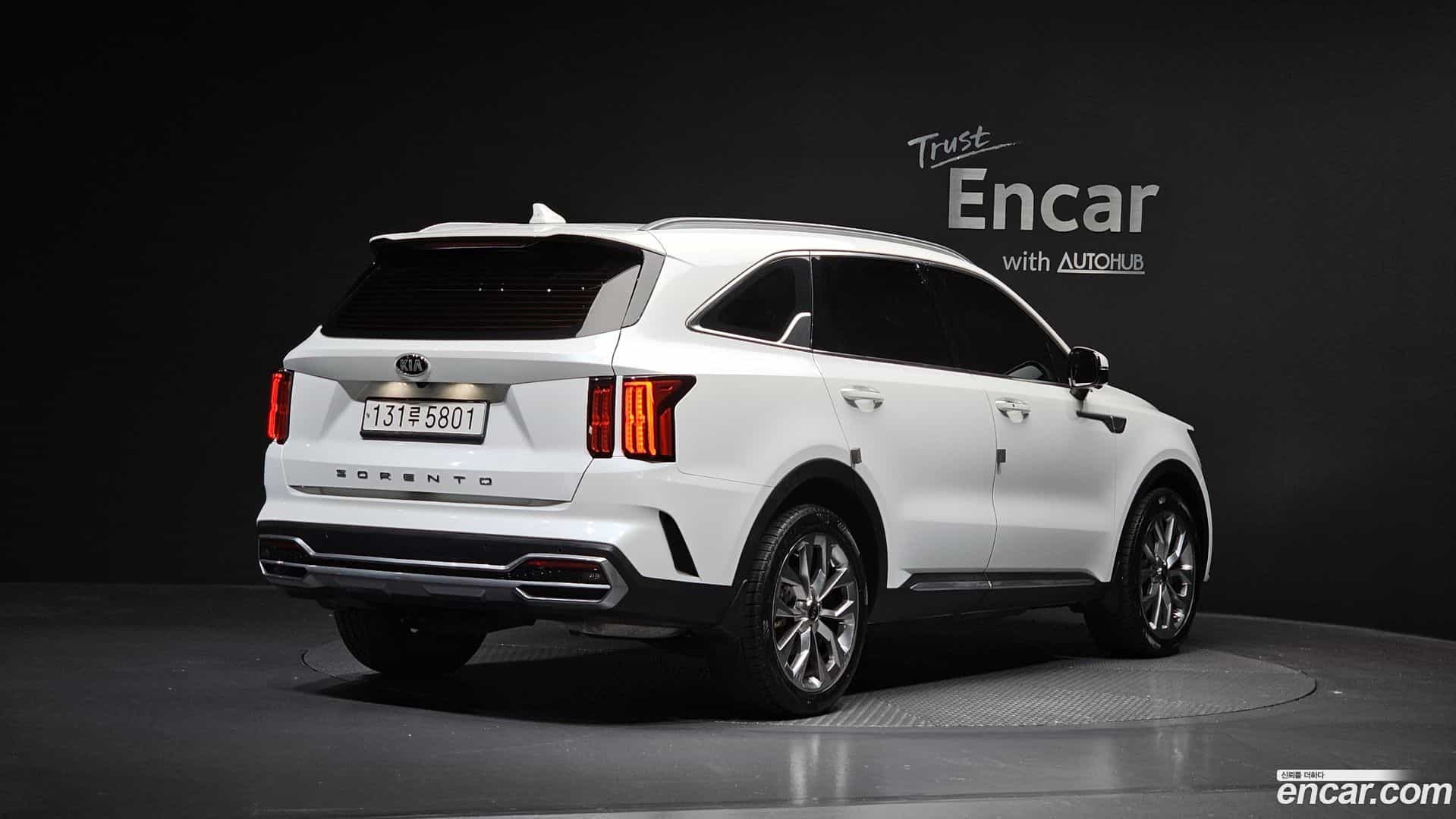 Sorento Kia 2021.6-OUTER-002