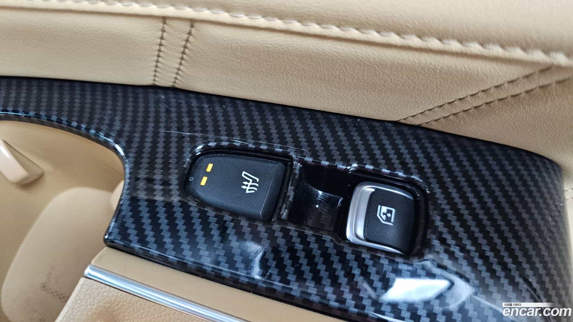 Sorento Kia 2021.6-OPTION-022