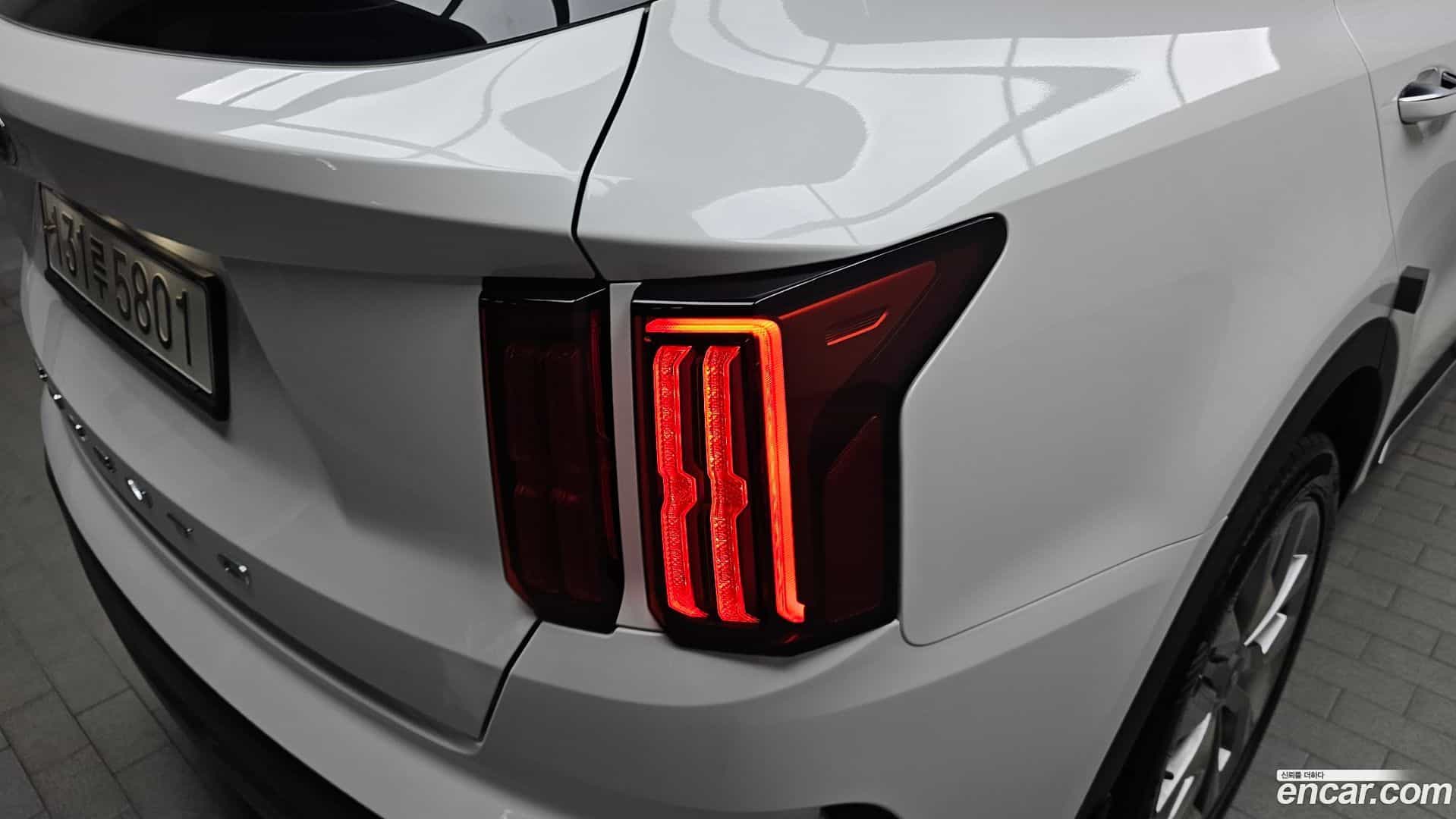 Sorento Kia 2021.6-OUTER-033
