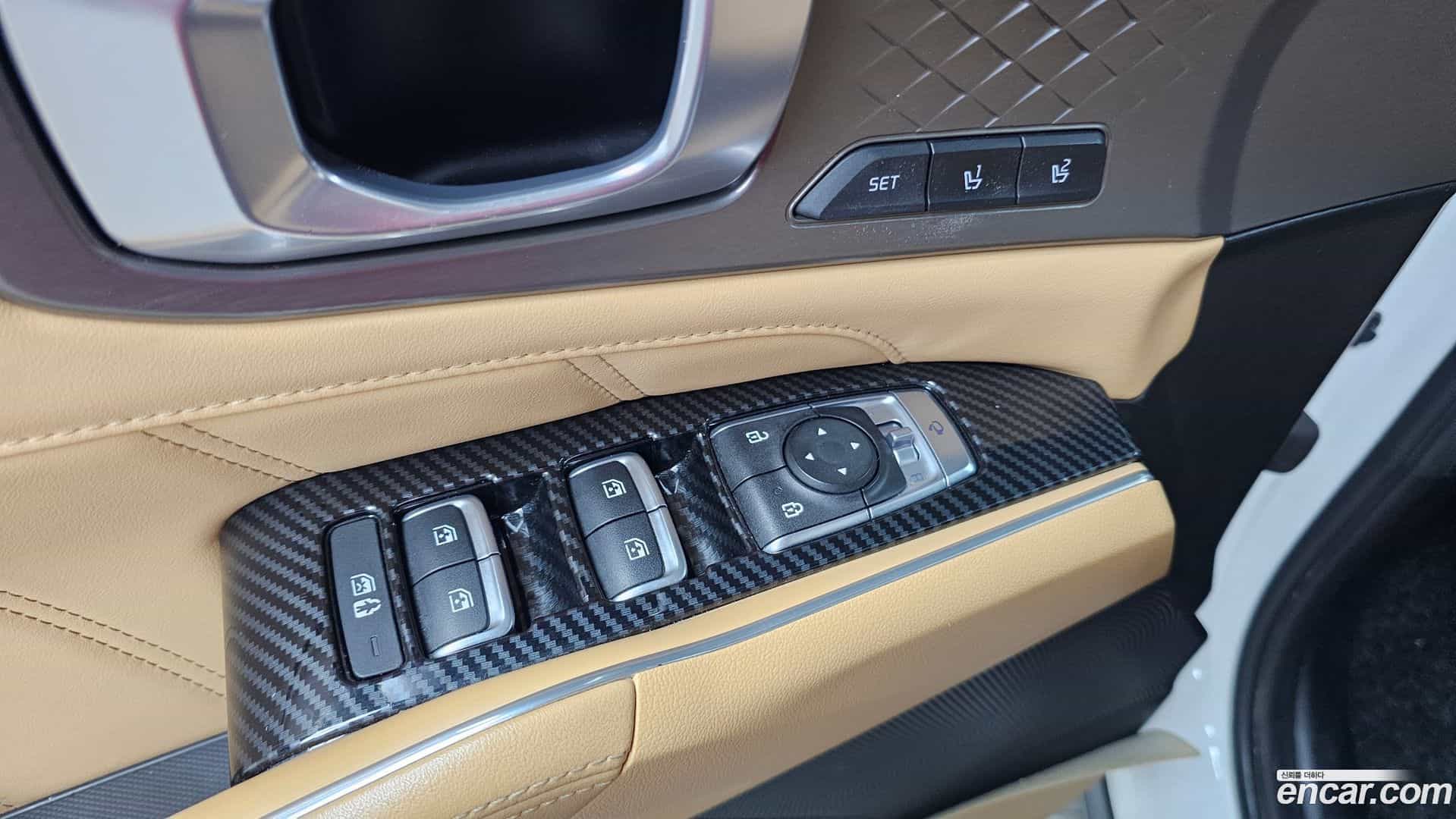 Sorento Kia 2021.6-OPTION-040