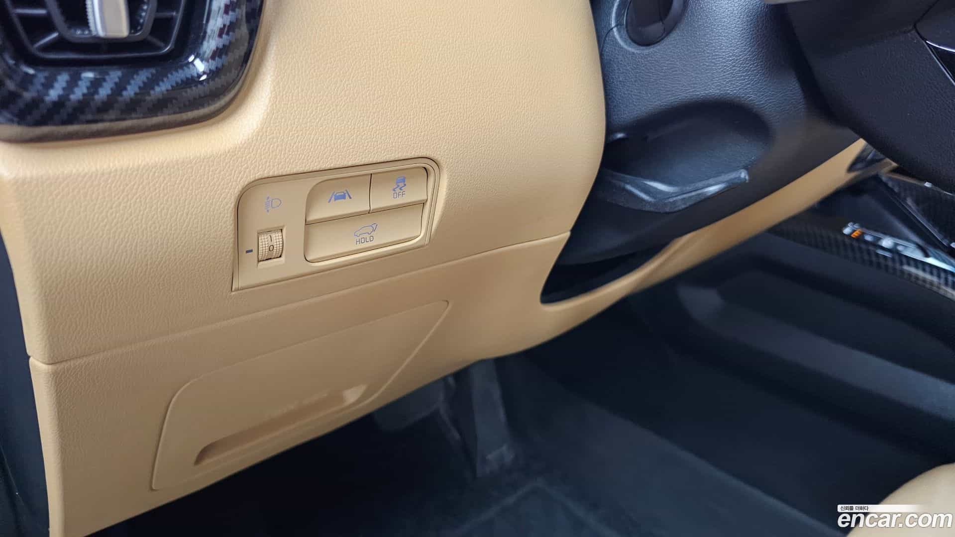 Sorento Kia 2021.6-OPTION-045