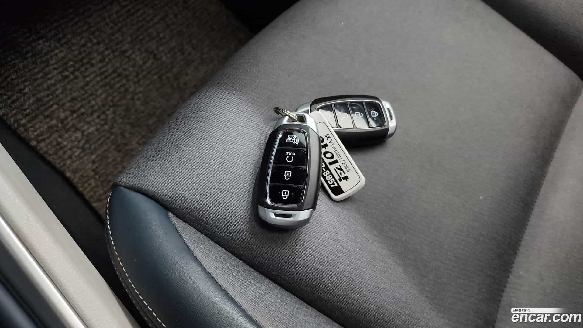Venue Hyundai 2020.4-OPTION-041