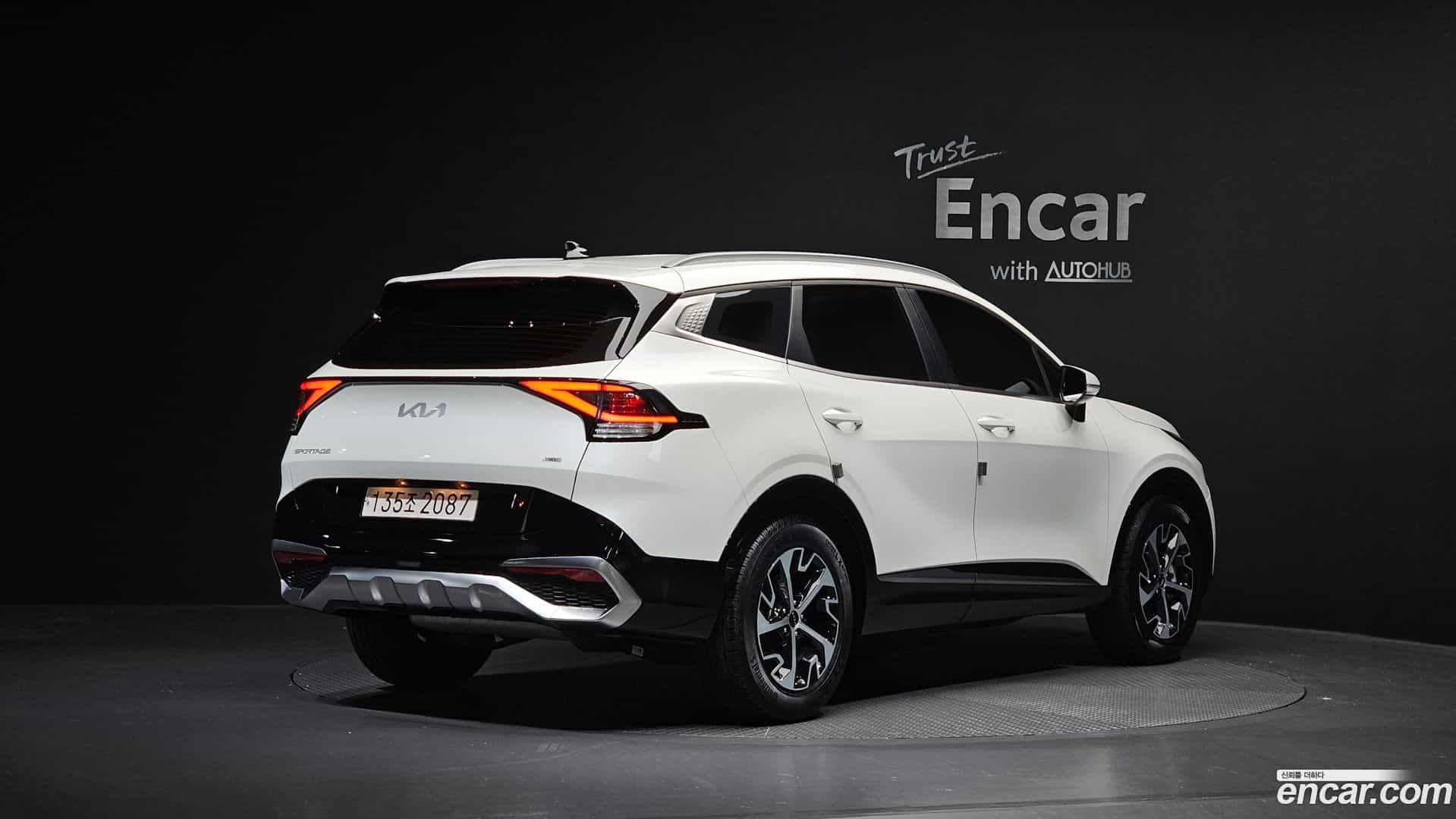 Sportage Kia 2022.3-OUTER-002