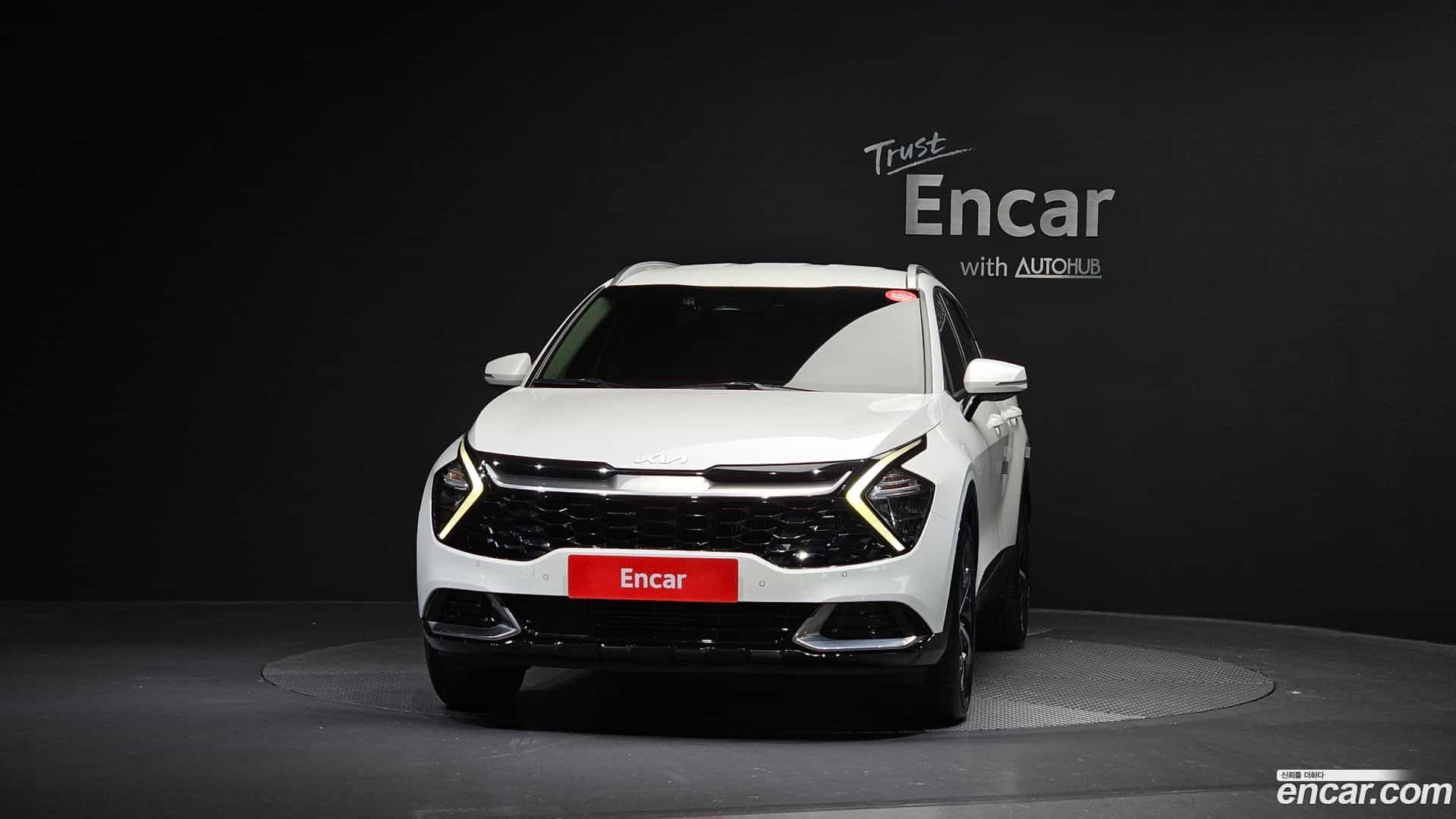 Sportage Kia 2022.3-OUTER-003