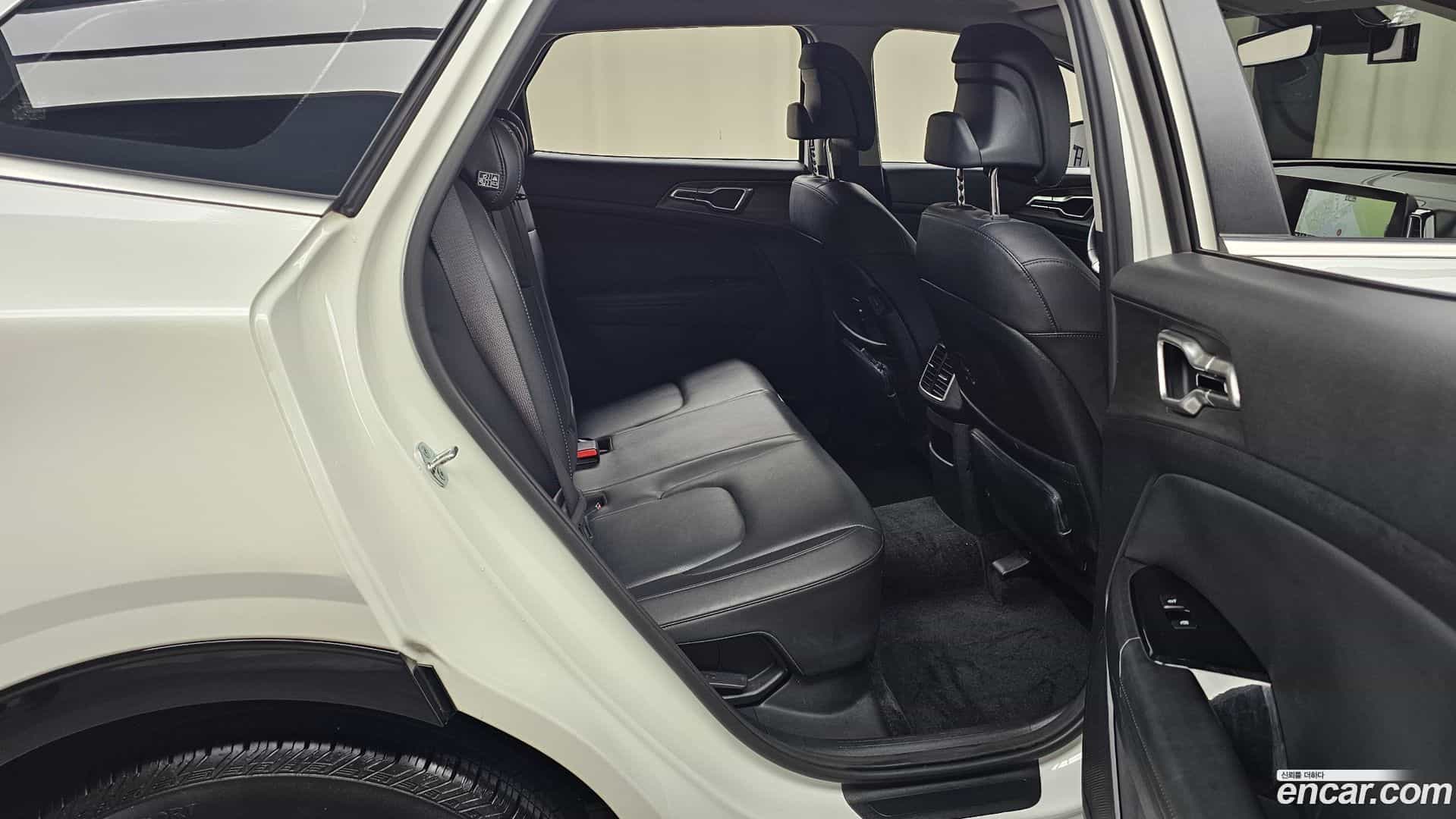 Sportage Kia 2022.3-OPTION-015