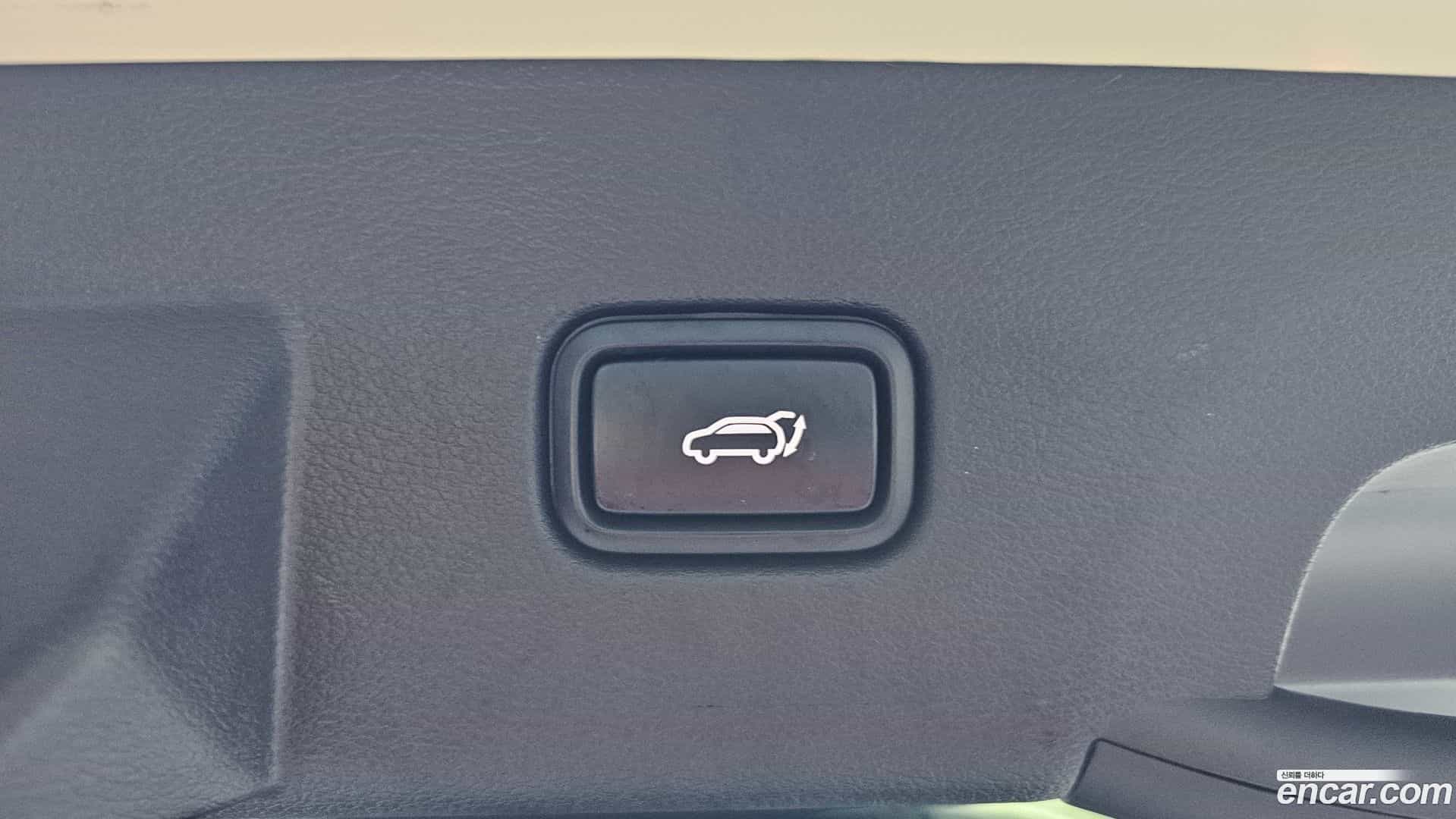 Sportage Kia 2022.3-OPTION-043