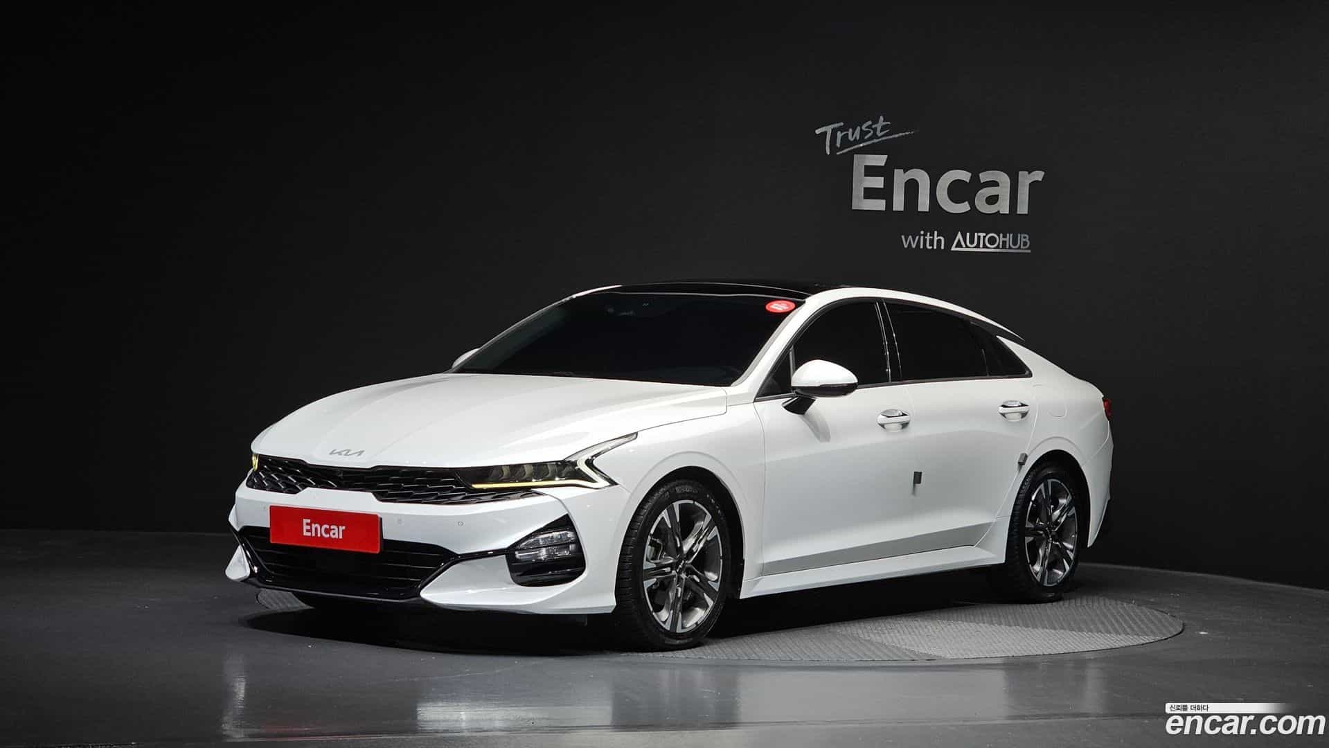 K5 Kia 2022.1-OUTER-001