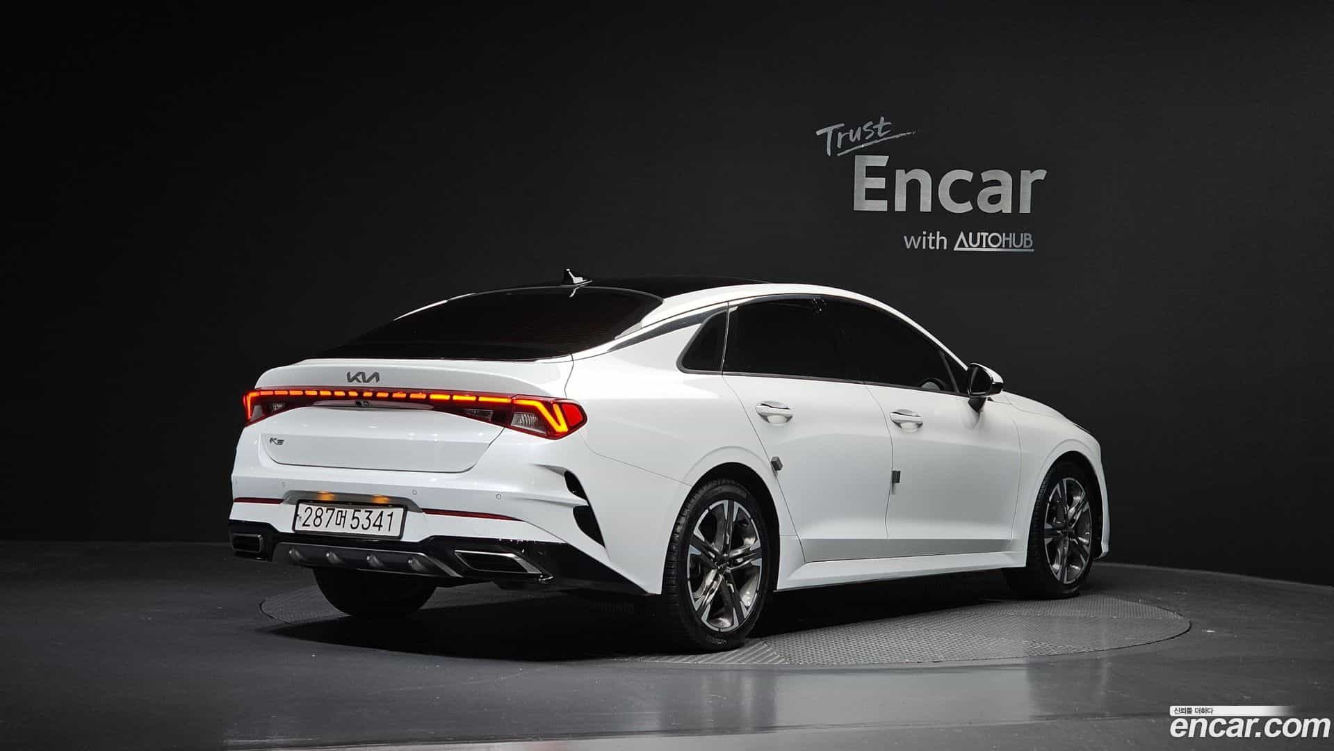 K5 Kia 2022.1-OUTER-002