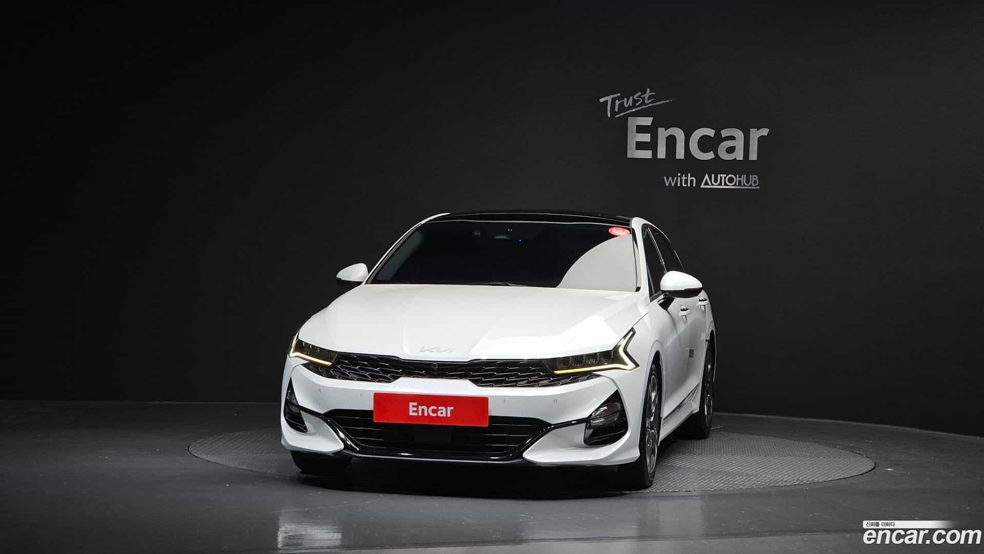 K5 Kia 2022.1-OUTER-003