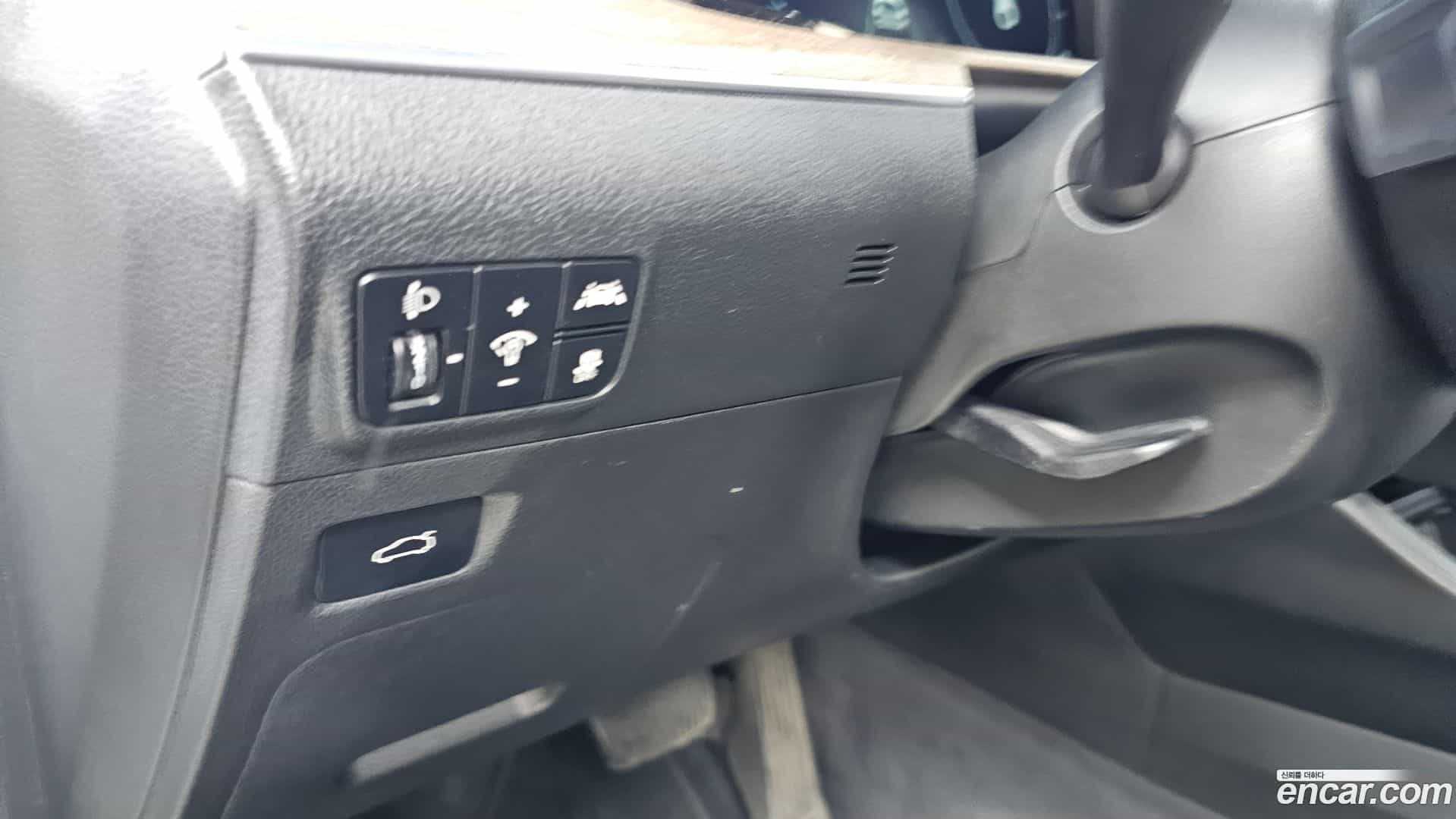 K5 Kia 2022.1-OPTION-017