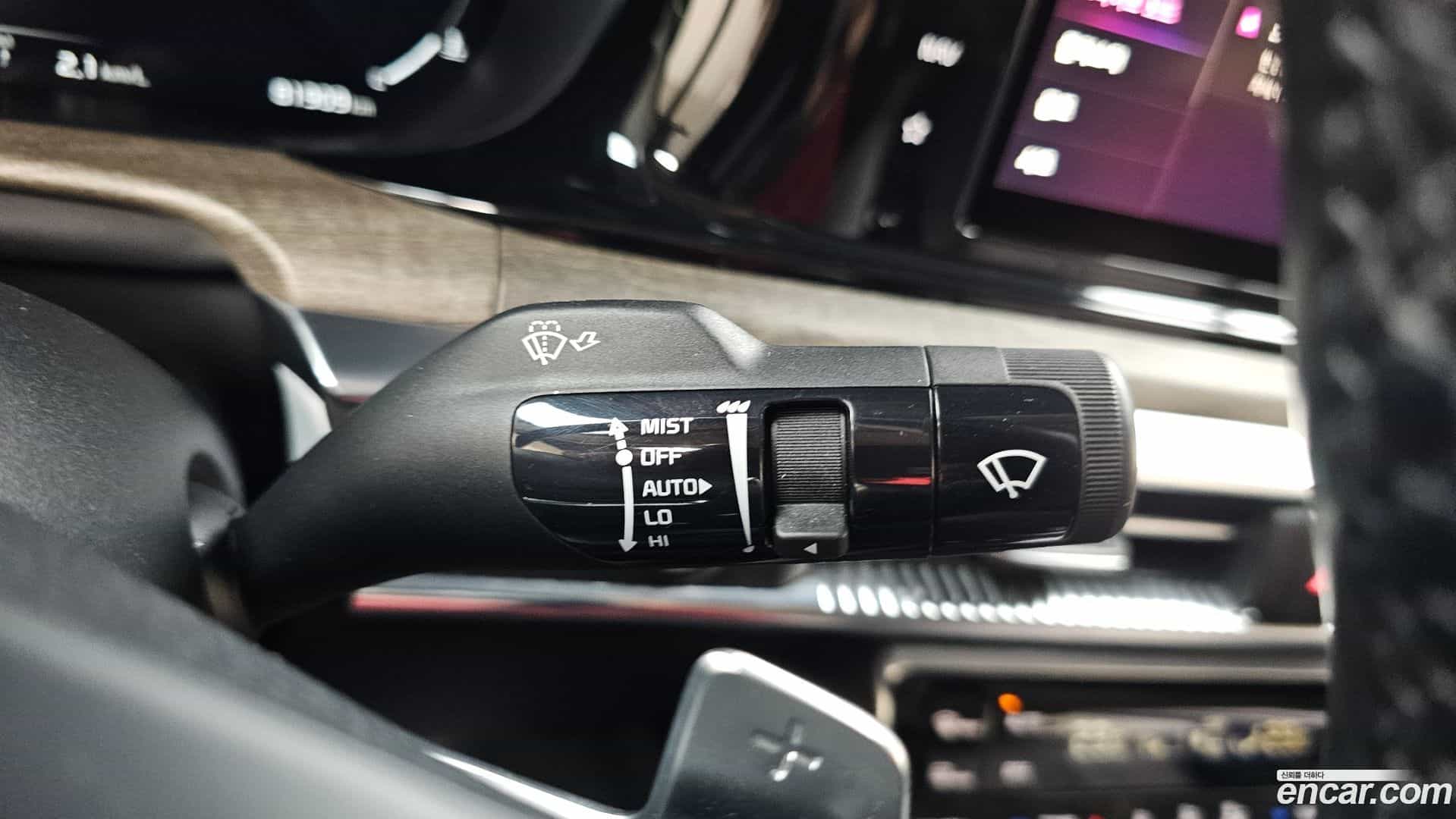K5 Kia 2022.1-OPTION-021