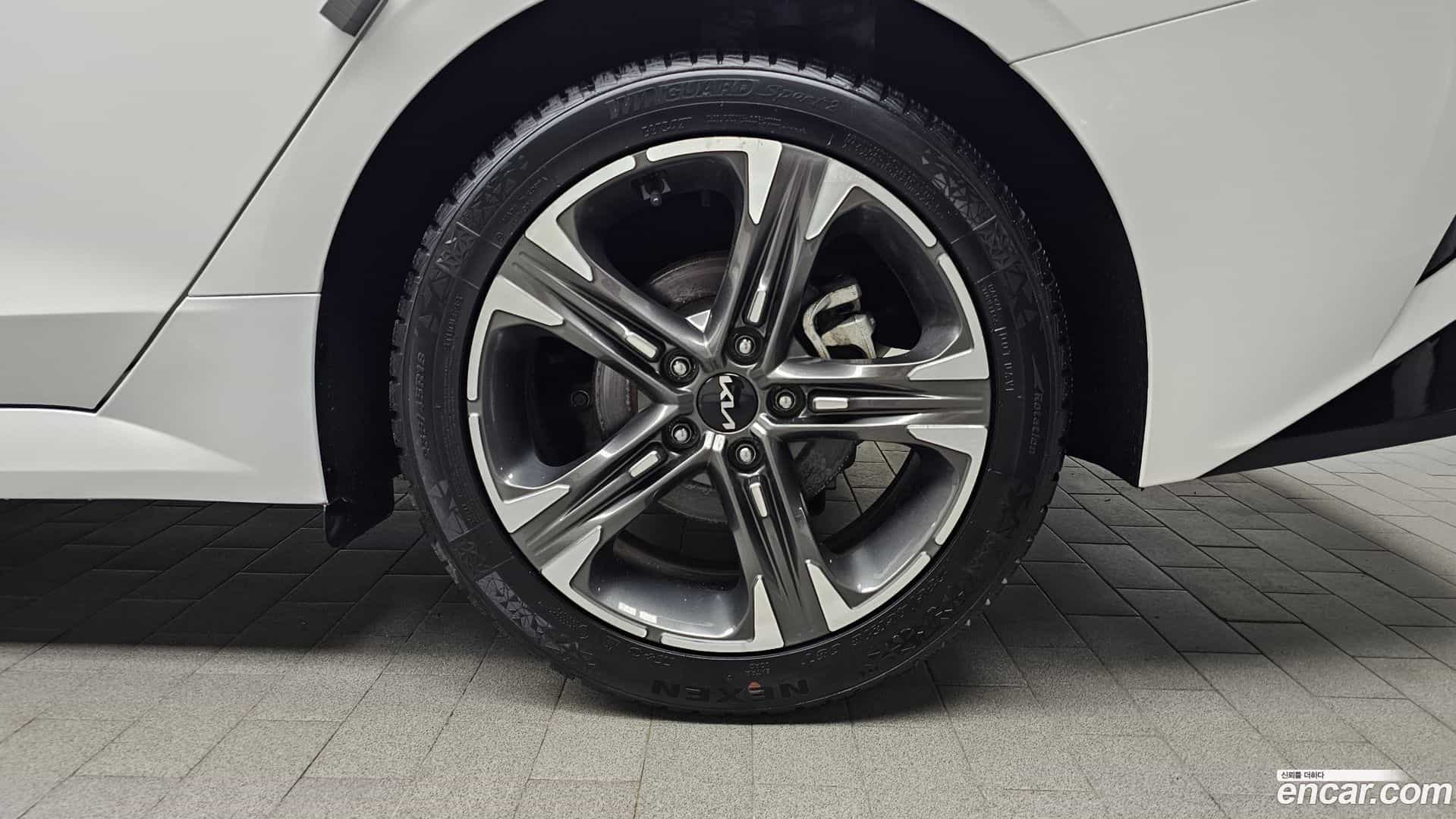 K5 Kia 2022.1-OUTER-031