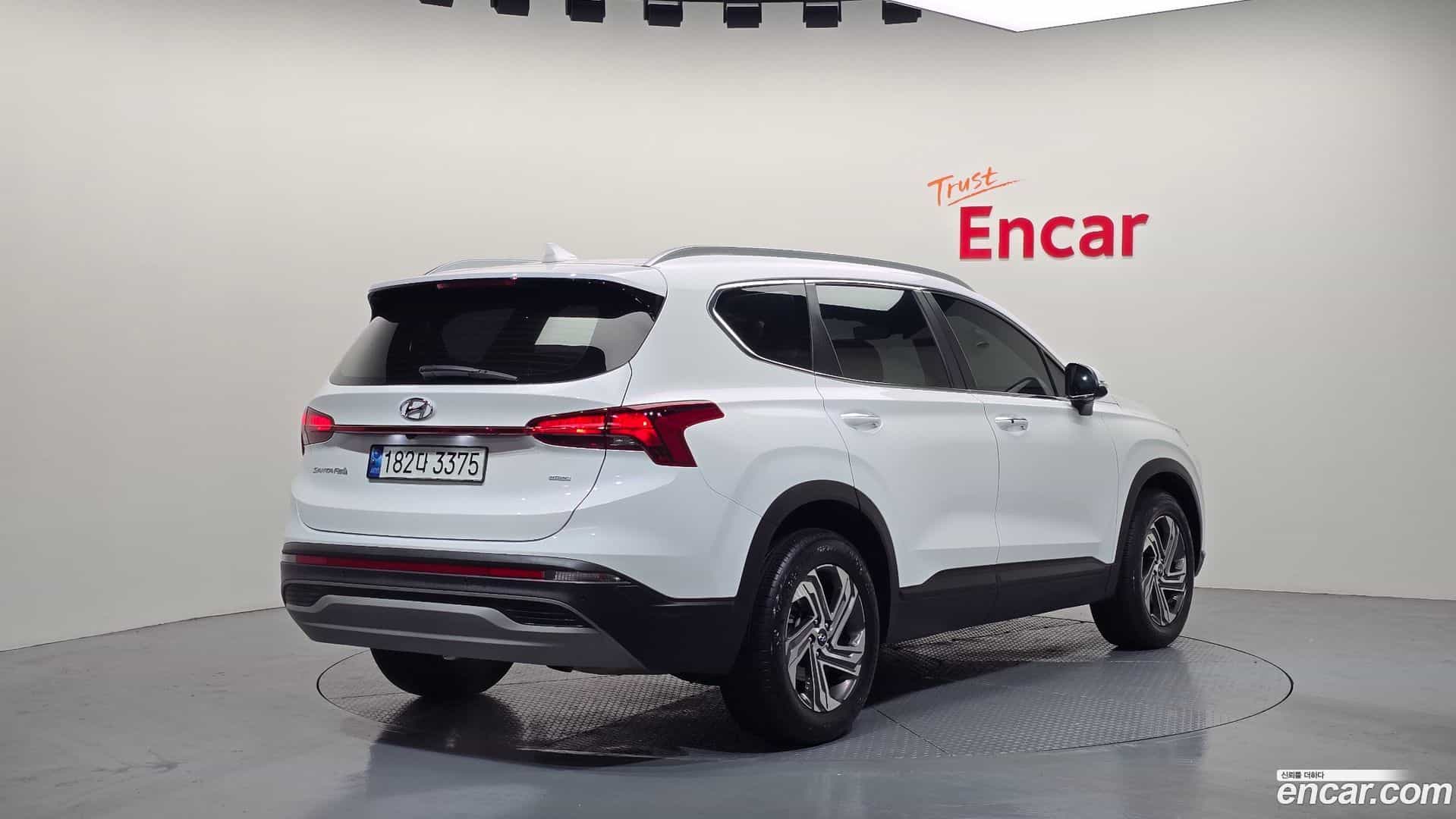 Santafe Hyundai 2021.7-OUTER-002
