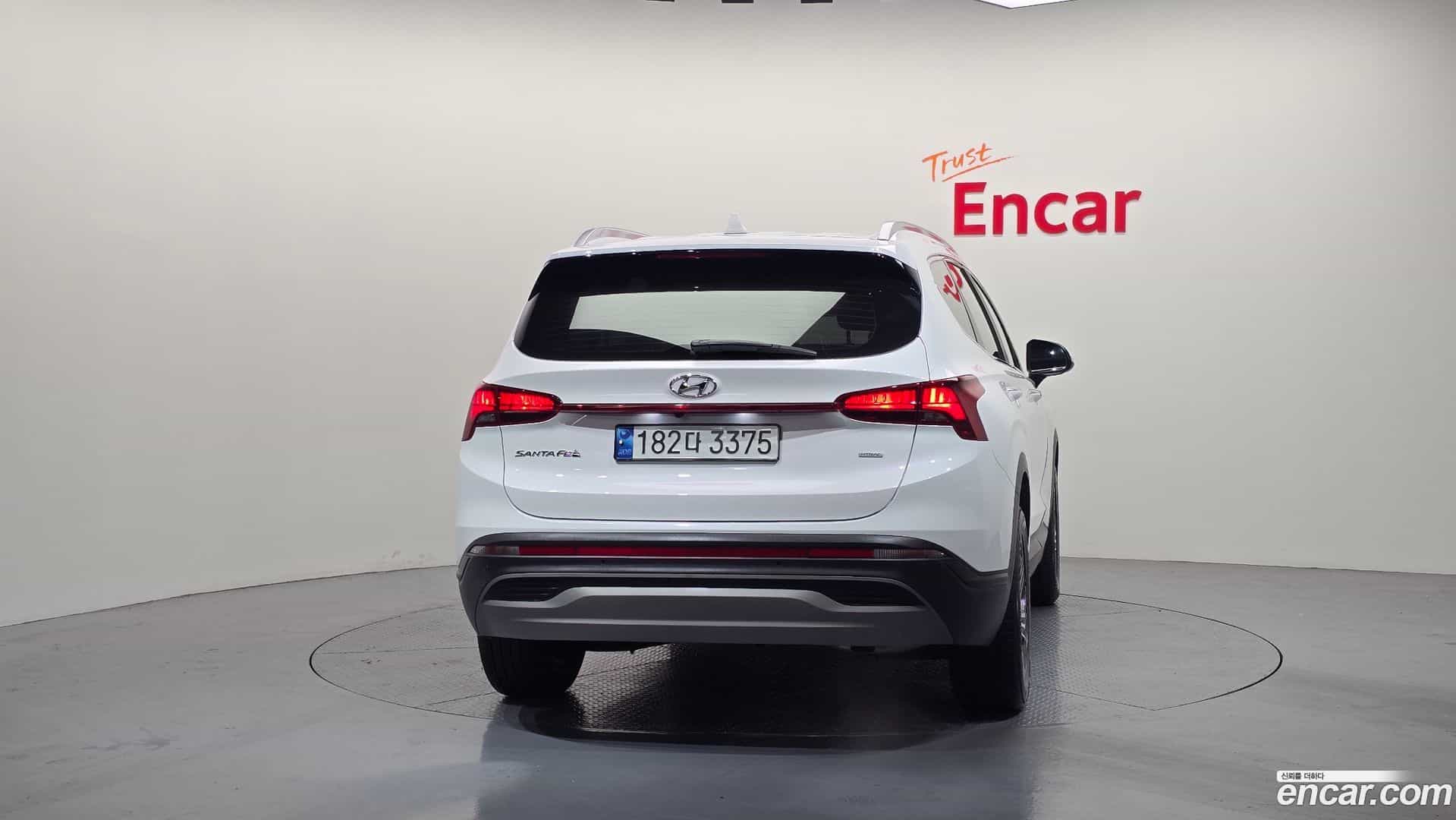 Santafe Hyundai 2021.7-OUTER-004