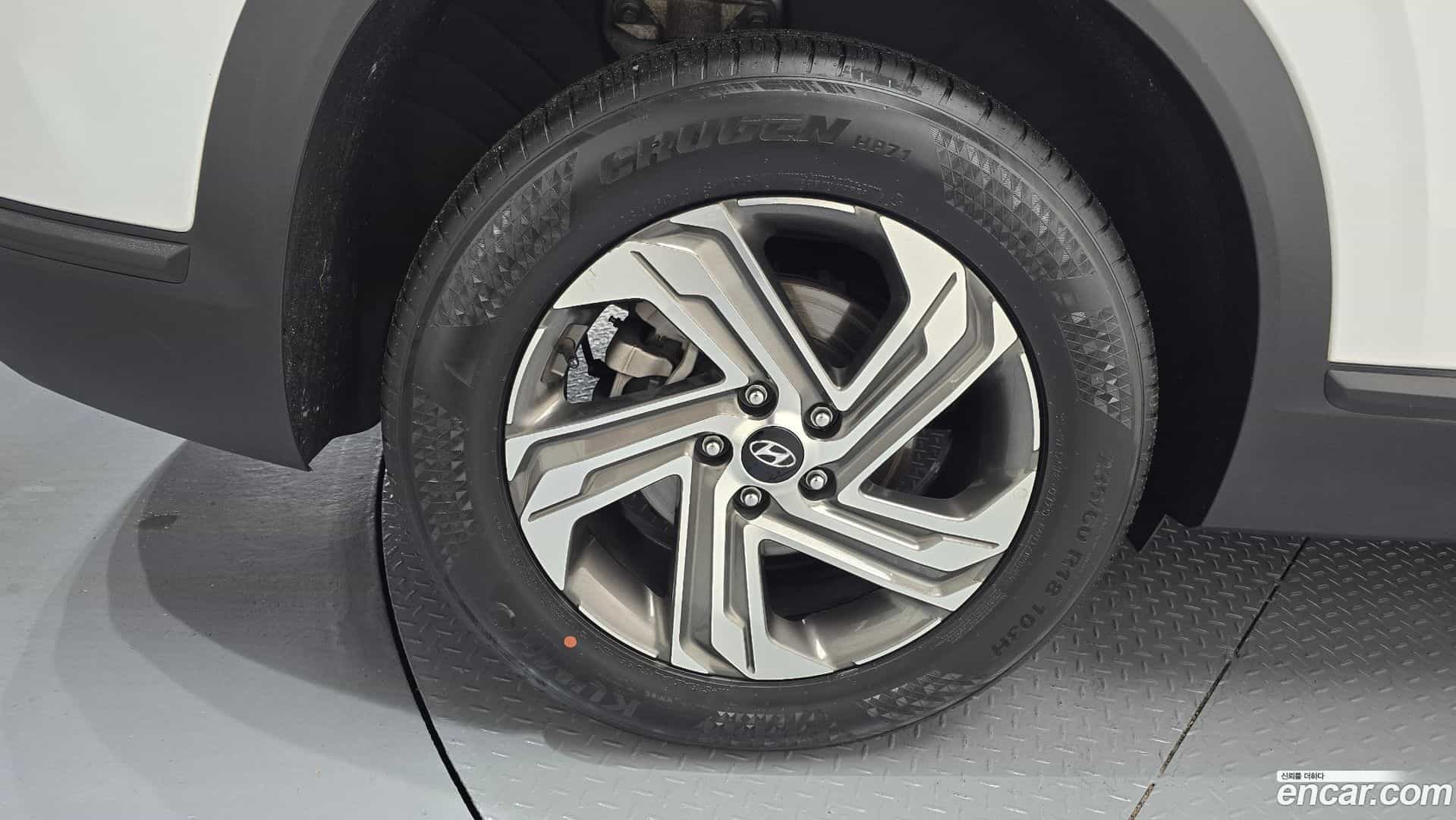 Santafe Hyundai 2021.7-OUTER-005