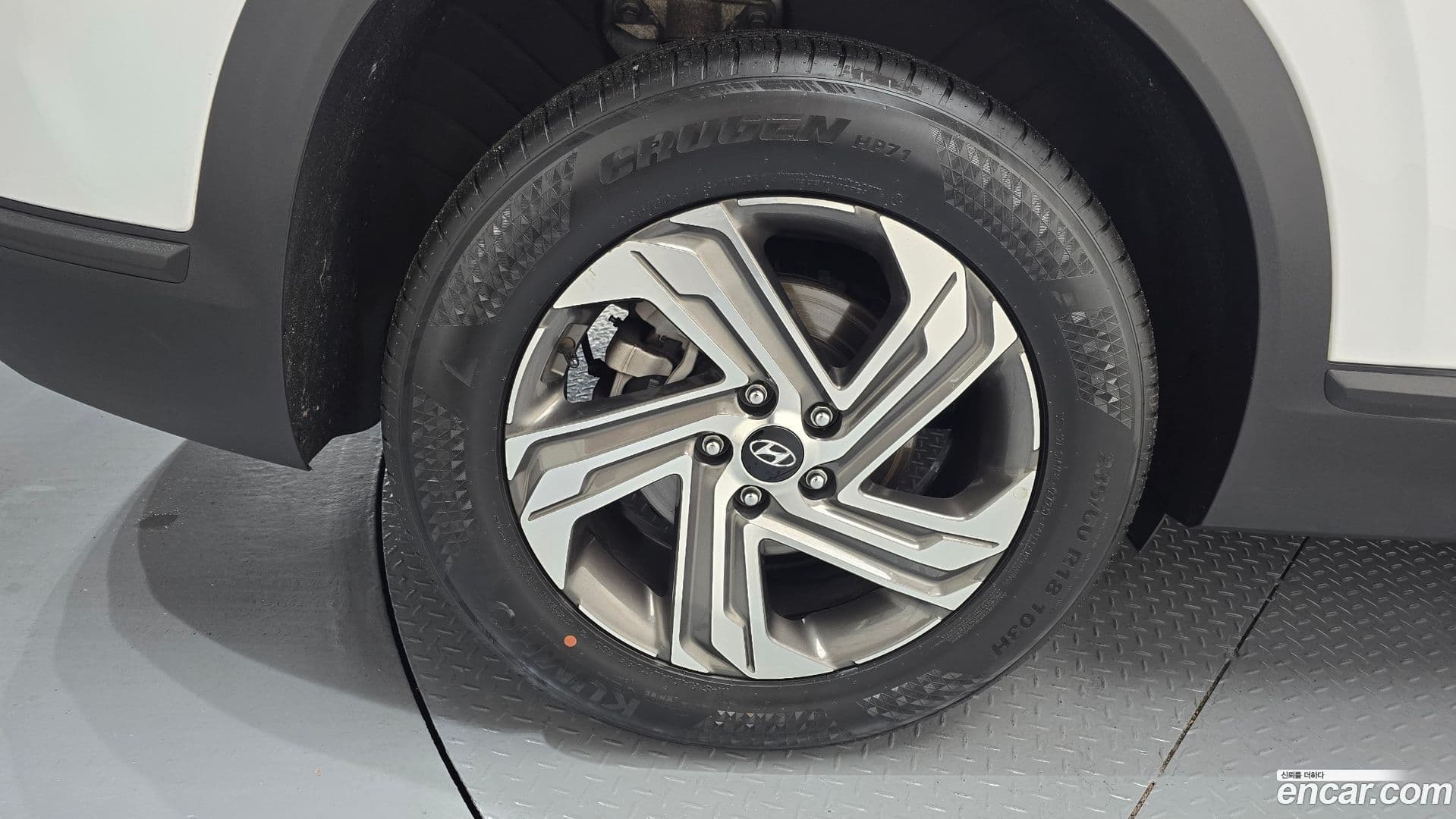 Main__Slider__Photo:Santafe Hyundai 2021.7-4