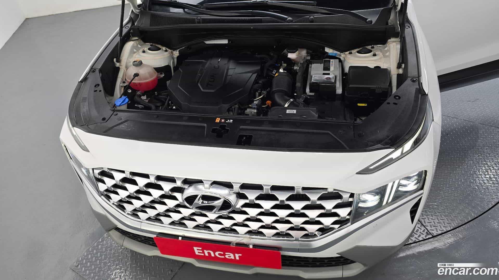 Santafe Hyundai 2021.7-OUTER-006