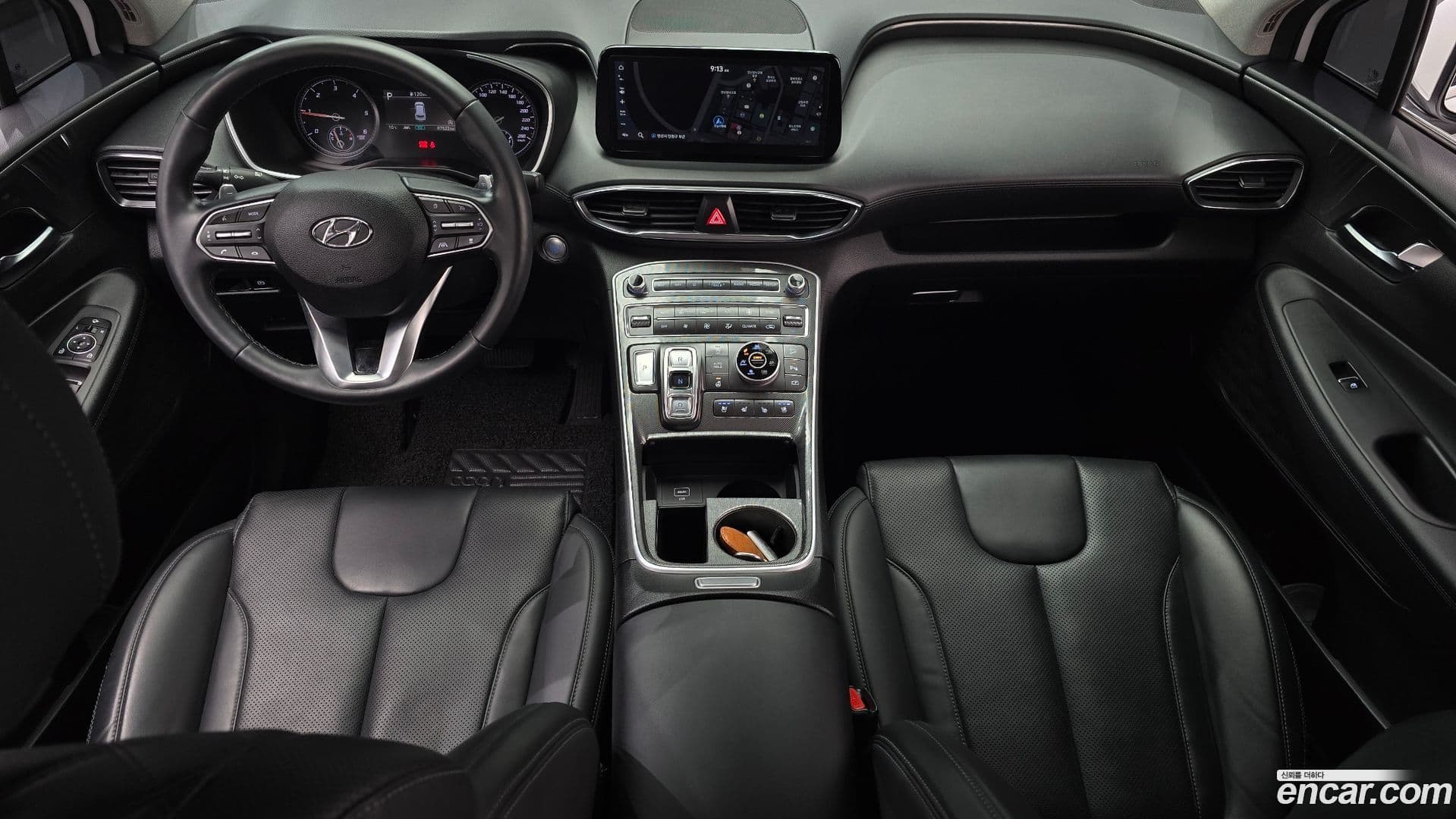 Main__Slider__Photo:Santafe Hyundai 2021.7-6
