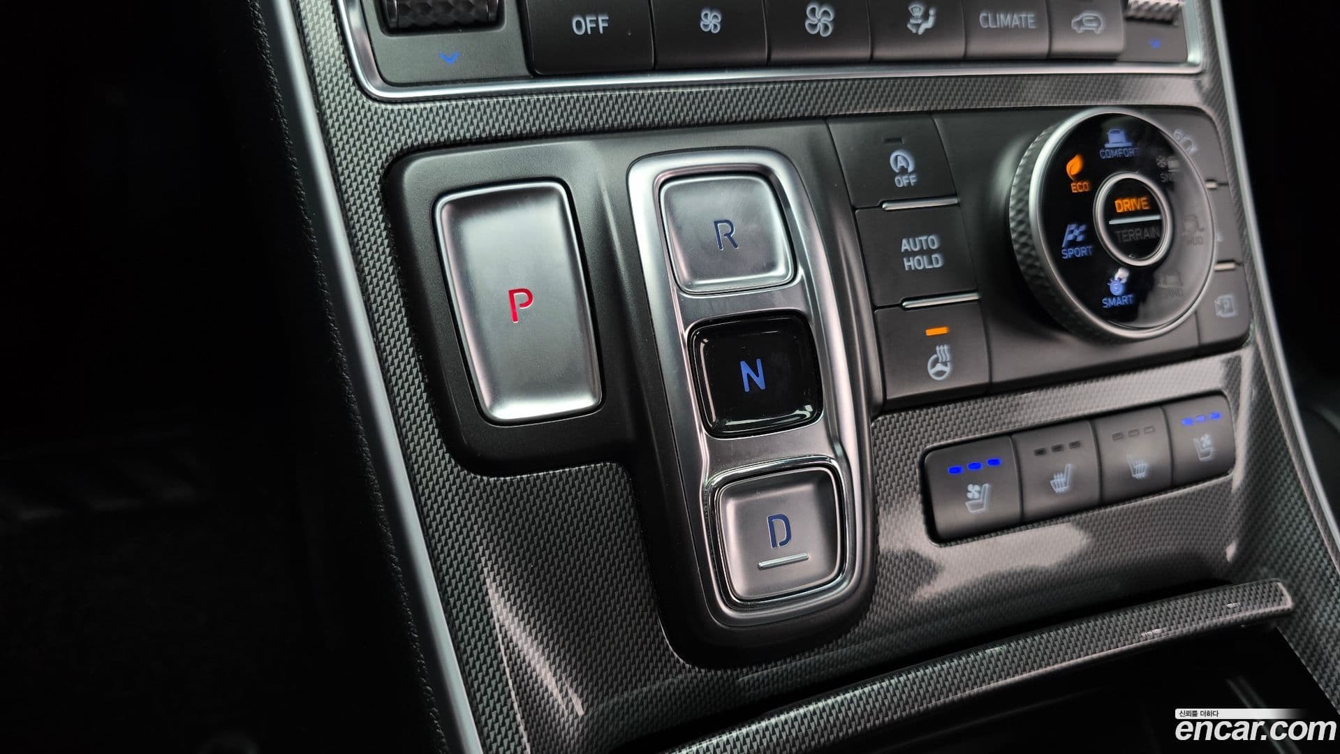 Main__Slider__Photo:Santafe Hyundai 2021.7-8
