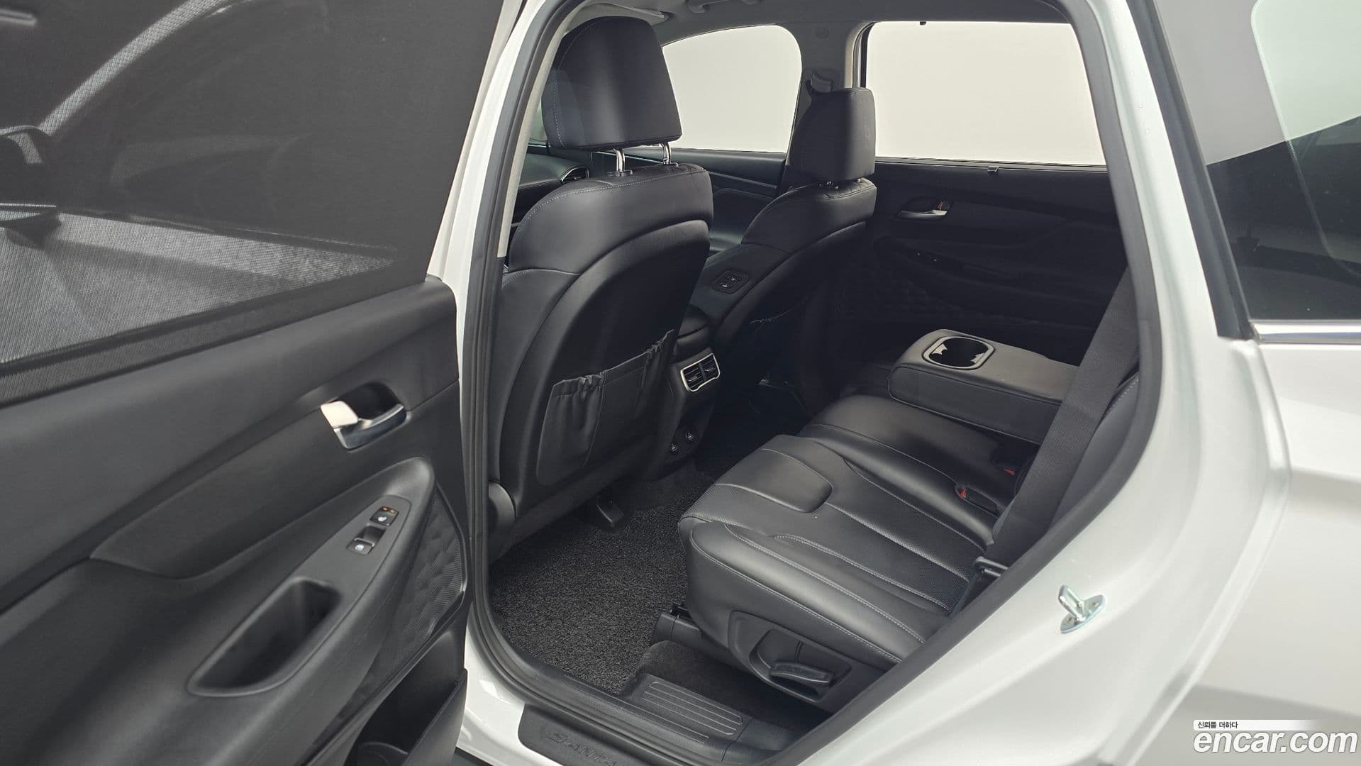Main__Slider__Photo:Santafe Hyundai 2021.7-10