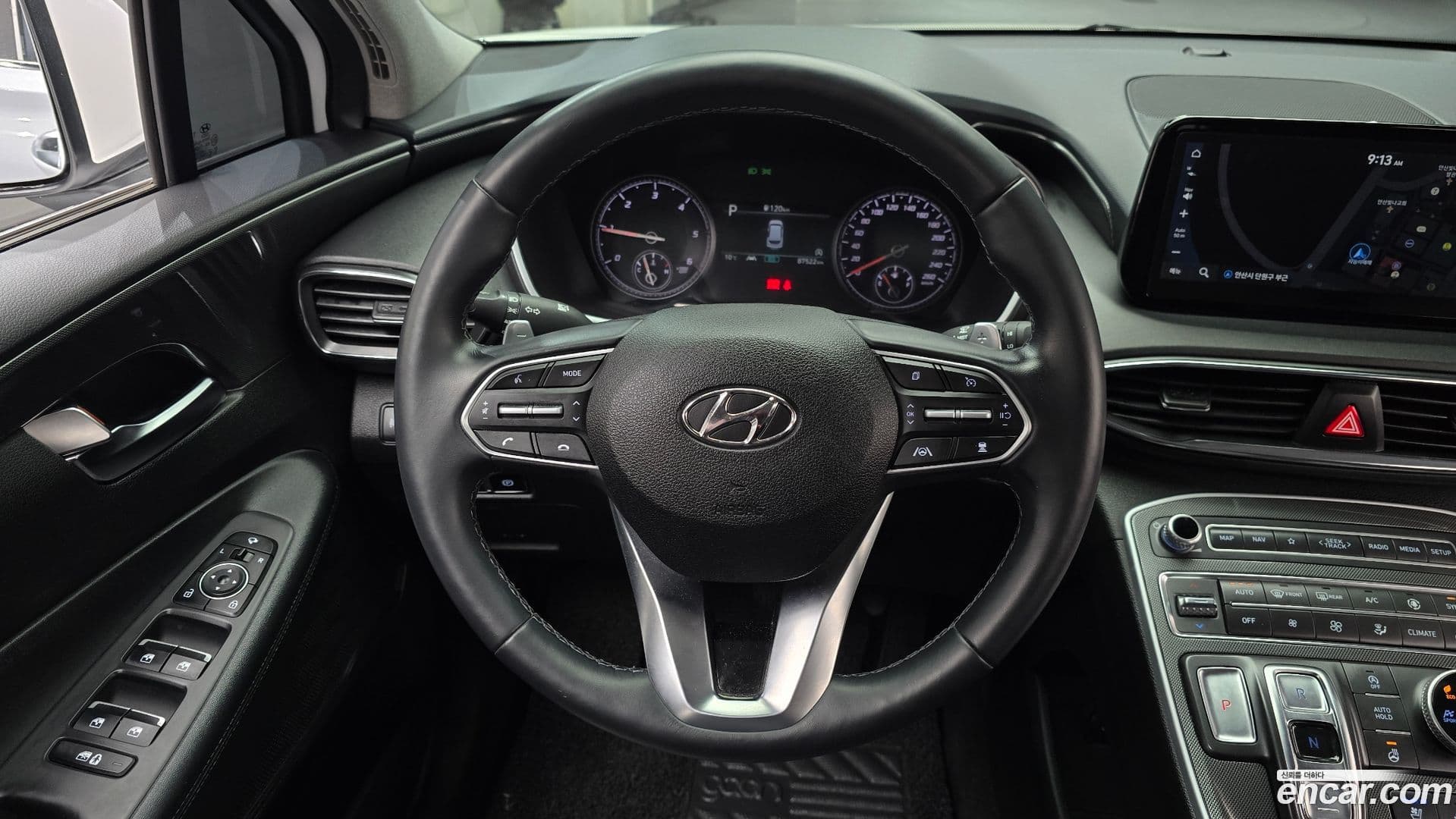 Main__Slider__Photo:Santafe Hyundai 2021.7-12