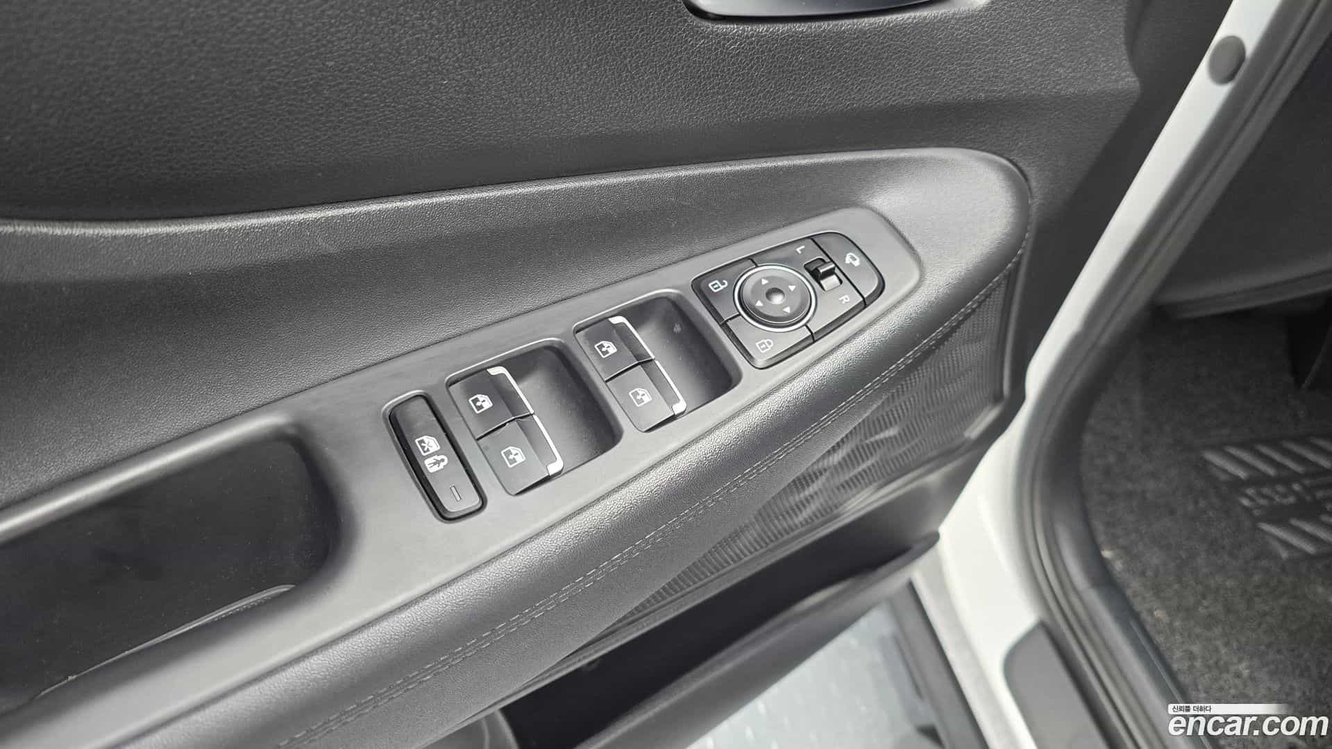 Santafe Hyundai 2021.7-OPTION-018