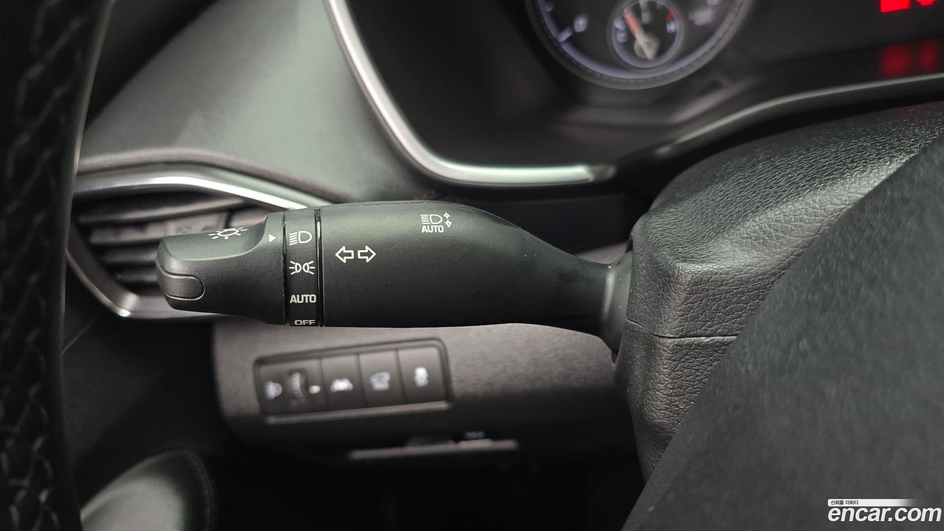 Main__Slider__Photo:Santafe Hyundai 2021.7-14