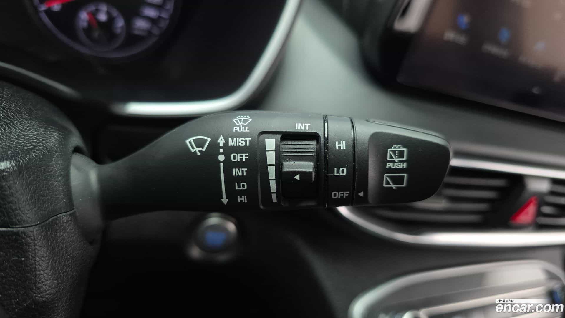 Santafe Hyundai 2021.7-OPTION-020