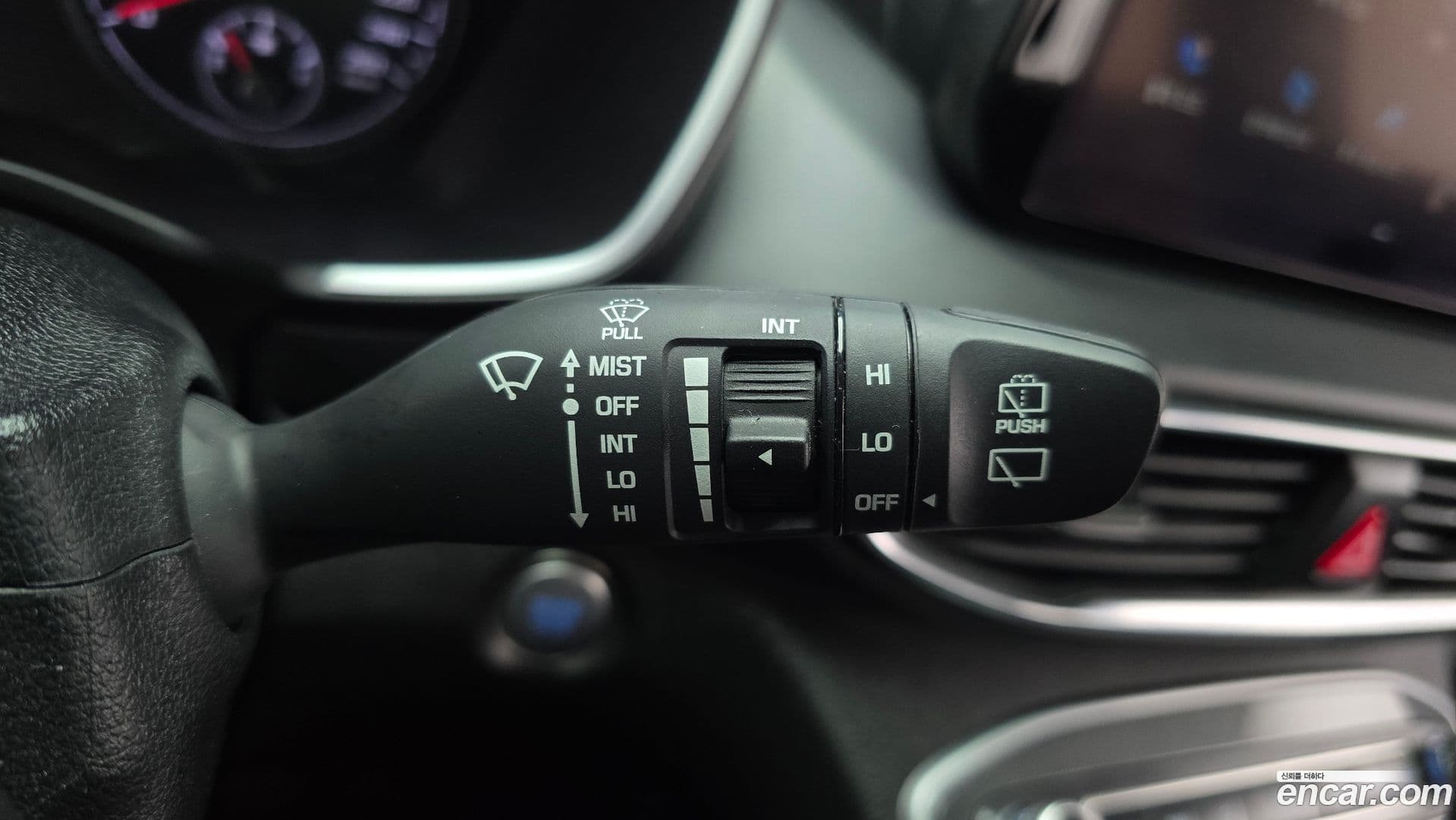 Main__Slider__Photo:Santafe Hyundai 2021.7-15