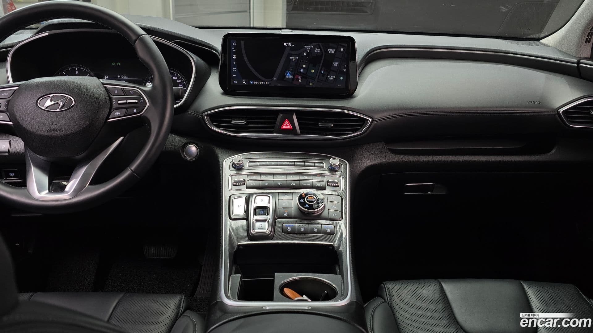Main__Slider__Photo:Santafe Hyundai 2021.7-18