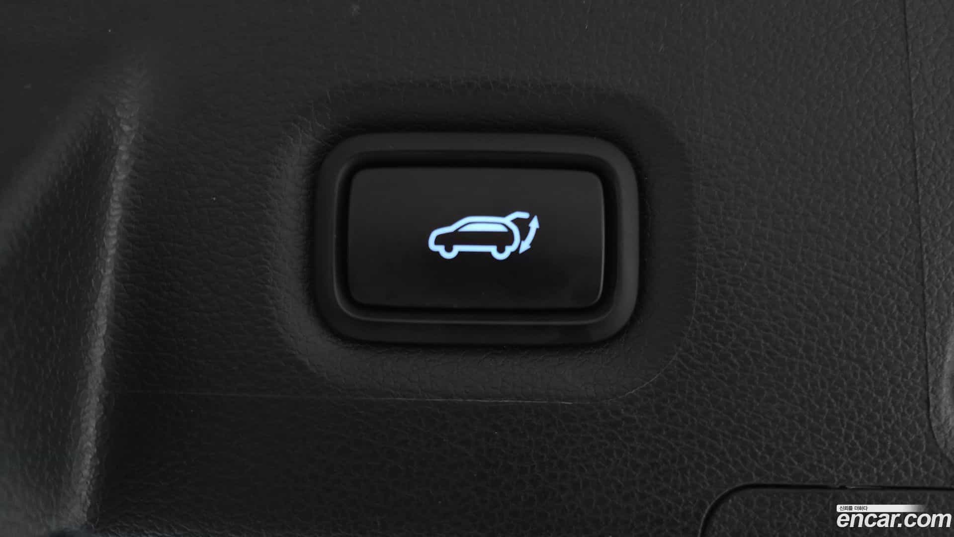 Santafe Hyundai 2021.7-OPTION-024