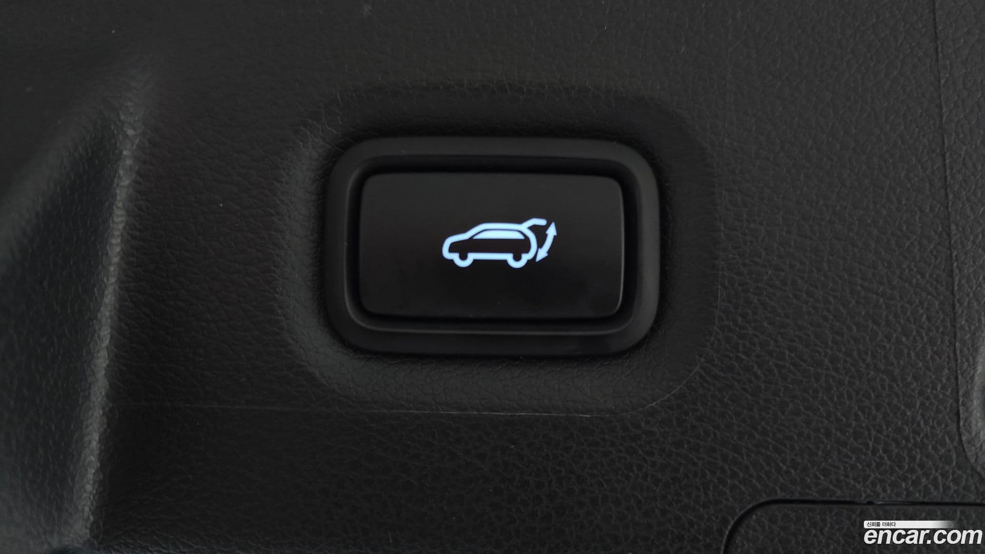 Main__Slider__Photo:Santafe Hyundai 2021.7-19