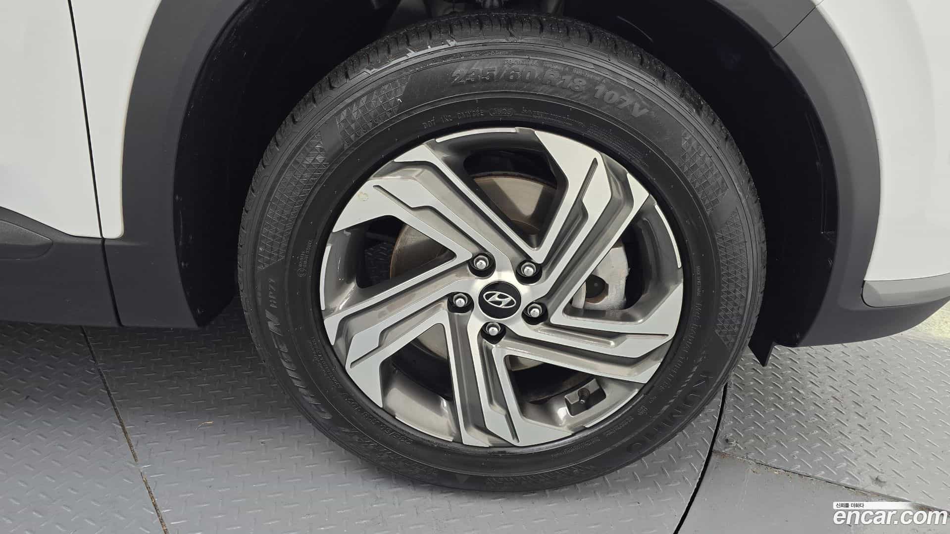 Santafe Hyundai 2021.7-OUTER-031