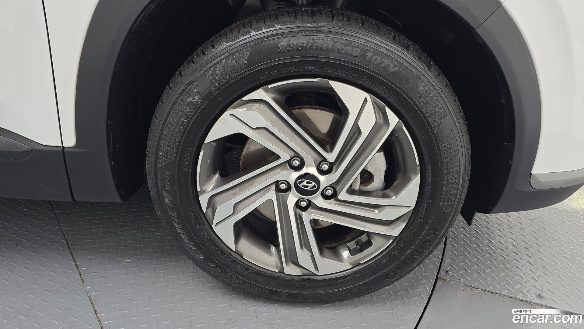 Main__Slider__Photo:Santafe Hyundai 2021.7-20