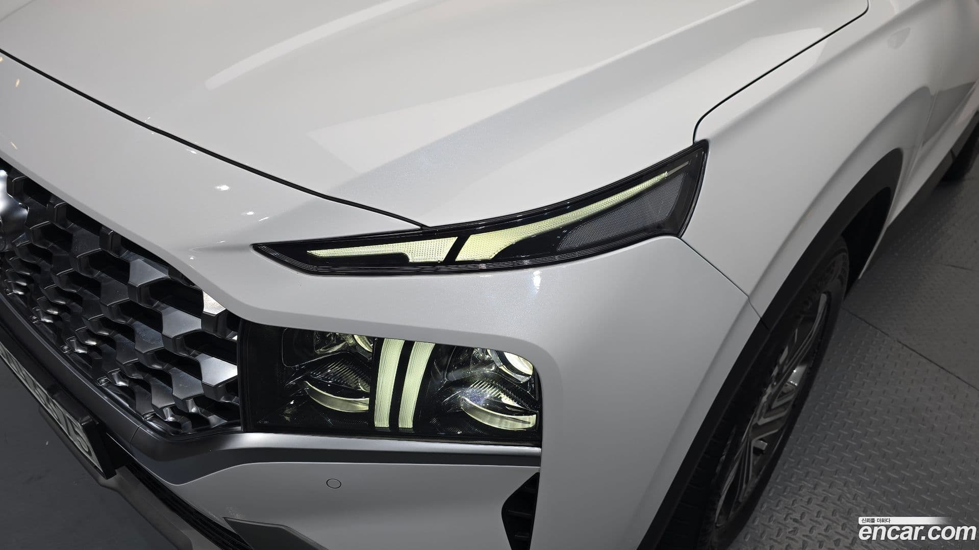 Main__Slider__Photo:Santafe Hyundai 2021.7-21