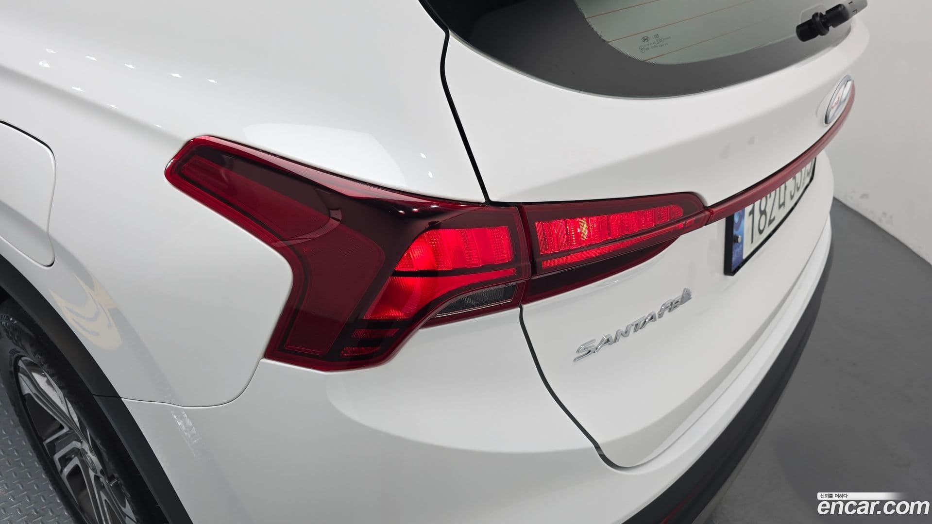 Main__Slider__Photo:Santafe Hyundai 2021.7-22