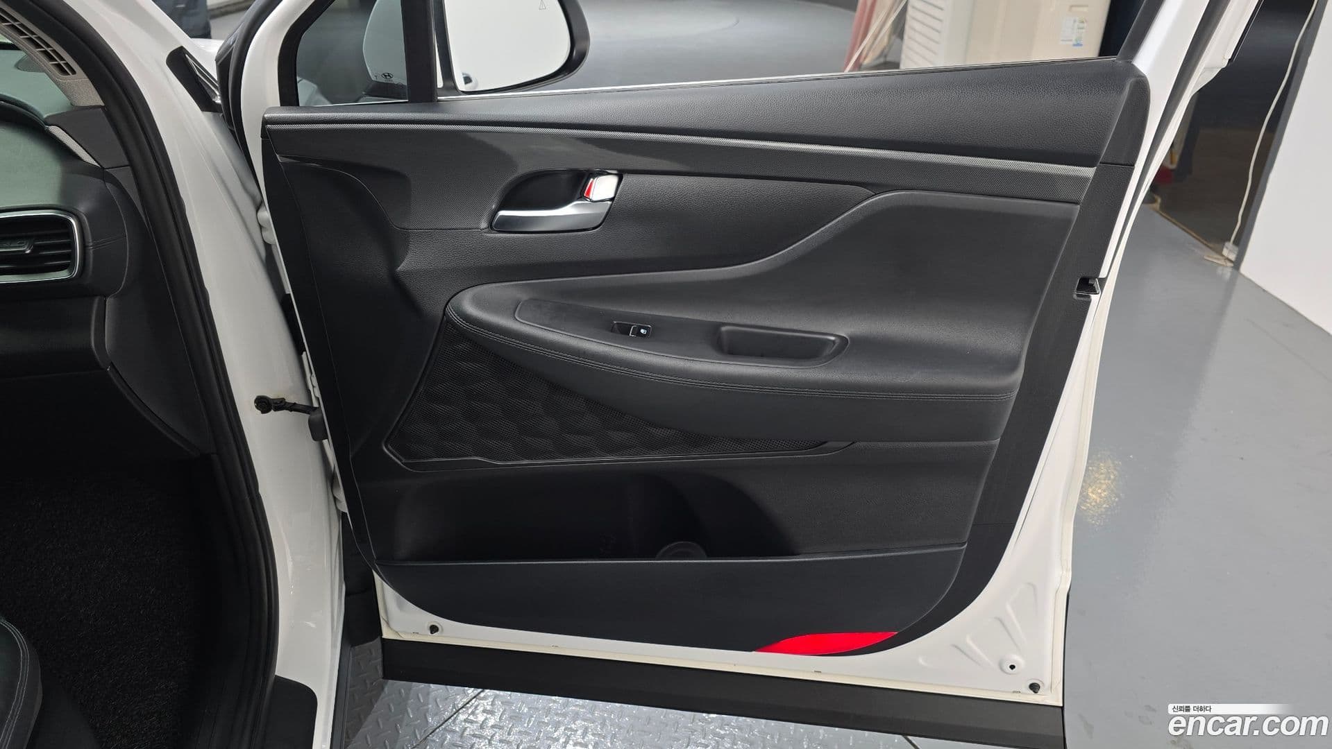 Main__Slider__Photo:Santafe Hyundai 2021.7-24