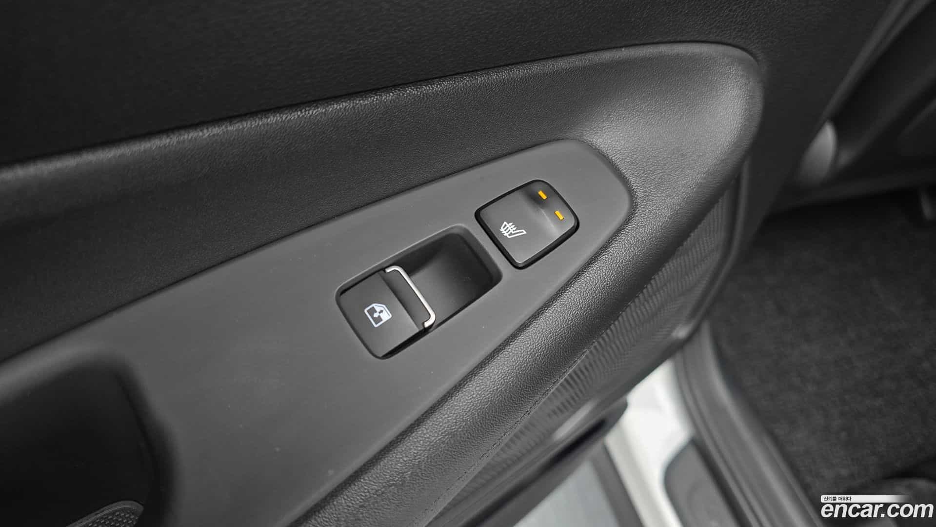 Santafe Hyundai 2021.7-OPTION-041