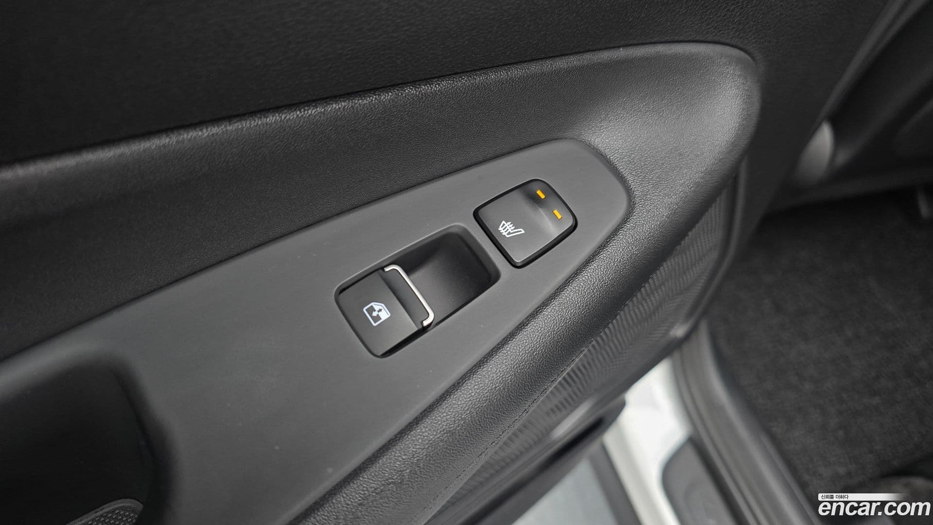 Main__Slider__Photo:Santafe Hyundai 2021.7-27