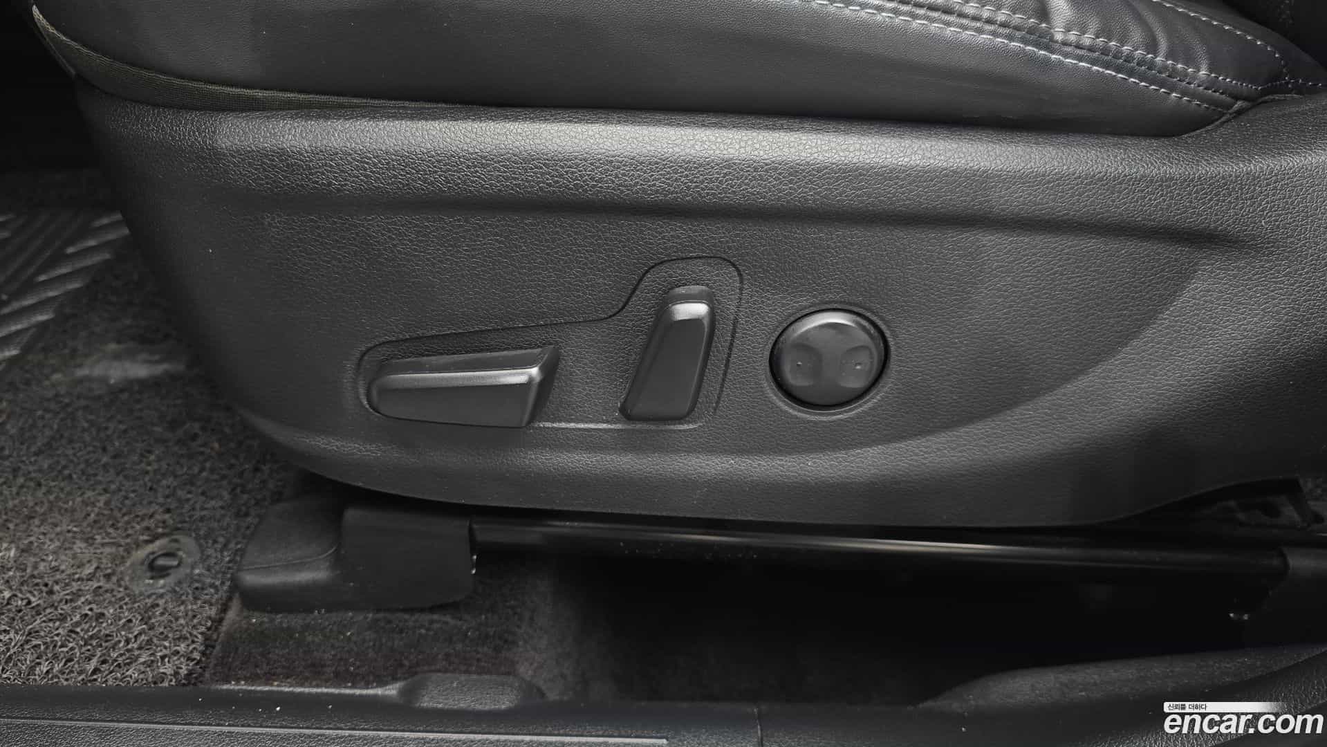 Santafe Hyundai 2021.7-OPTION-042
