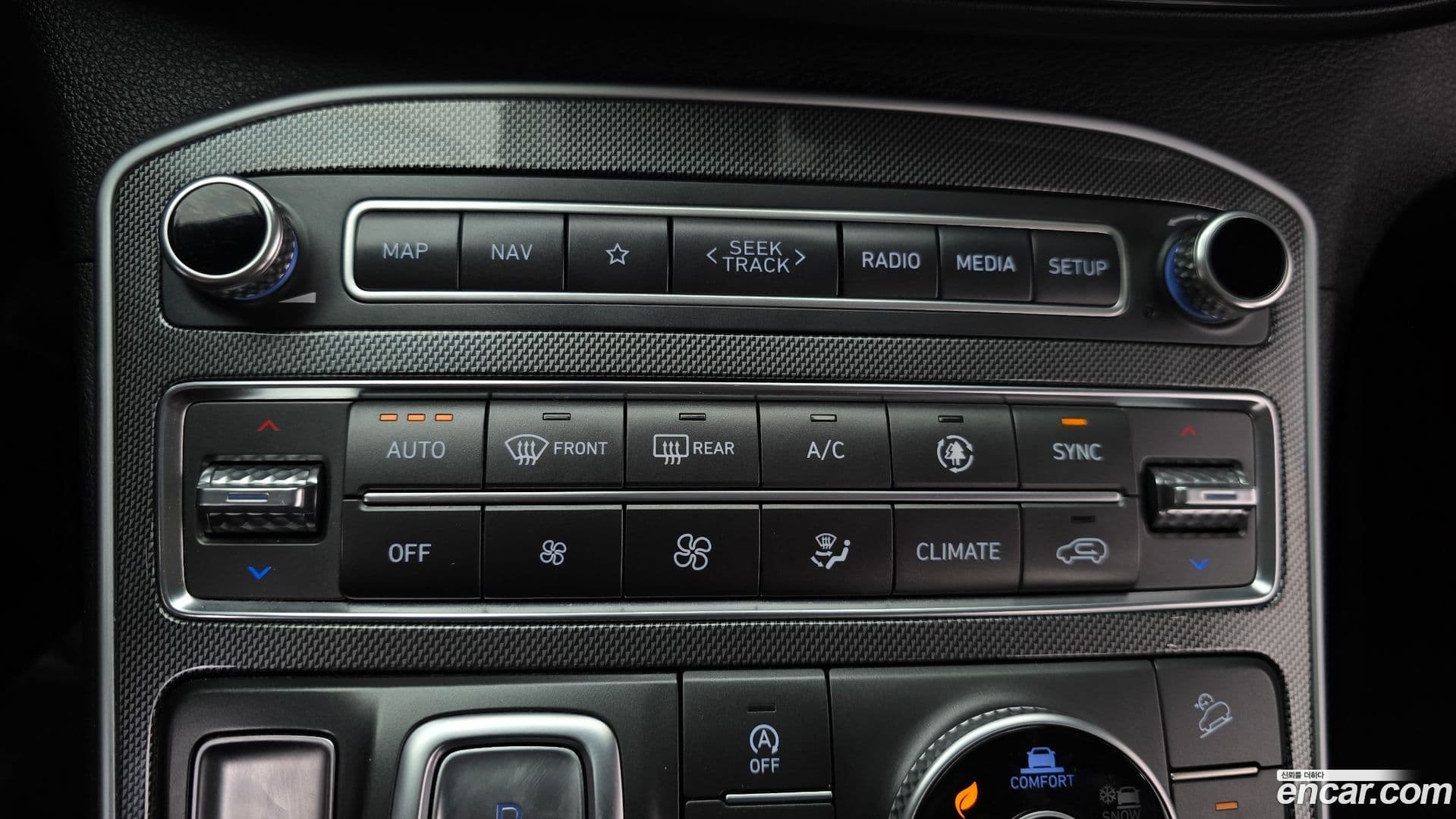 Main__Slider__Photo:Santafe Hyundai 2021.7-29