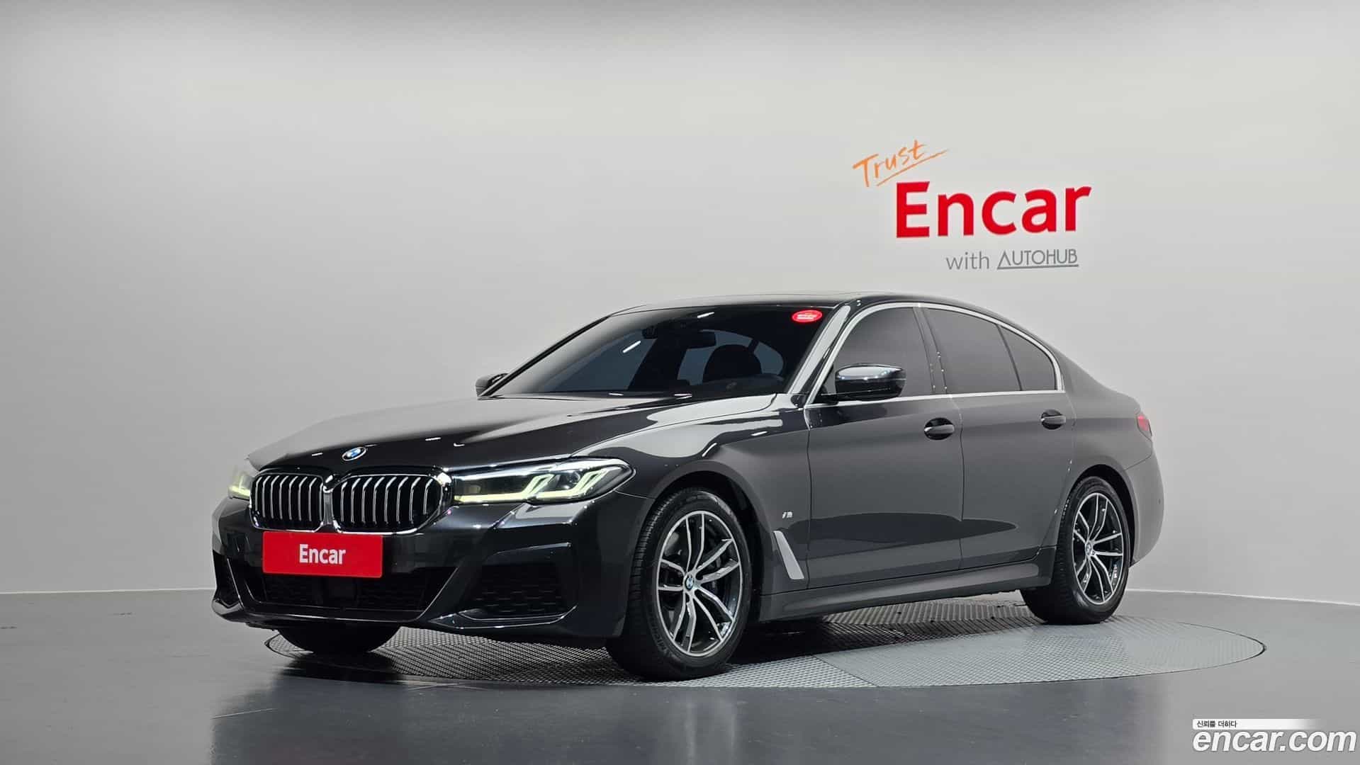 5-Series BMW 2020.10-OUTER-001