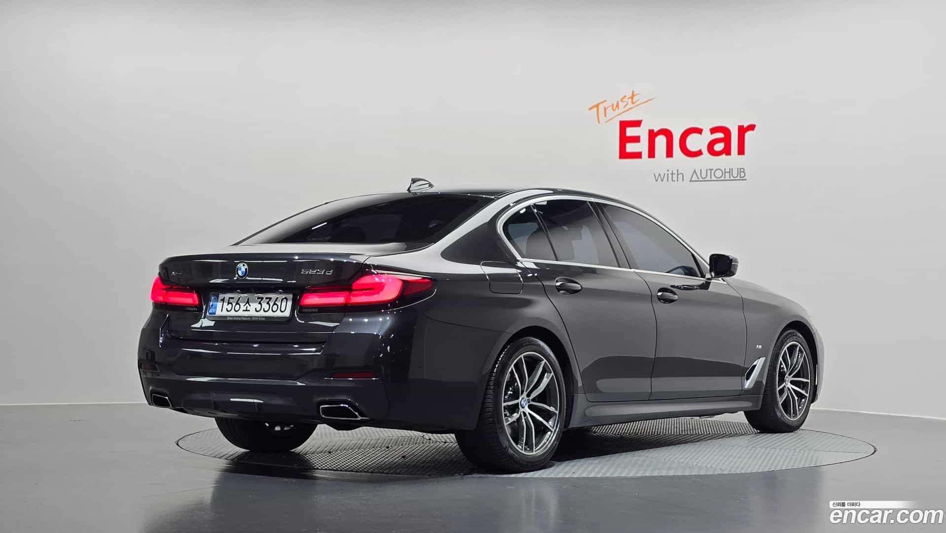 5-Series BMW 2020.10-OUTER-002