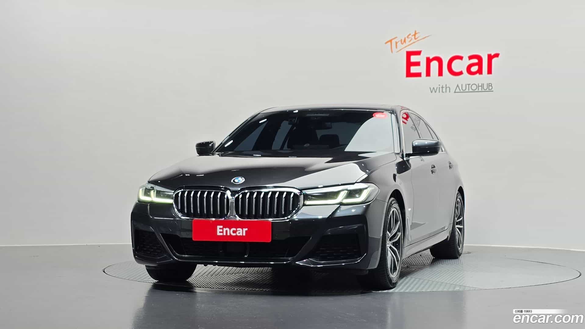 5-Series BMW 2020.10-OUTER-003