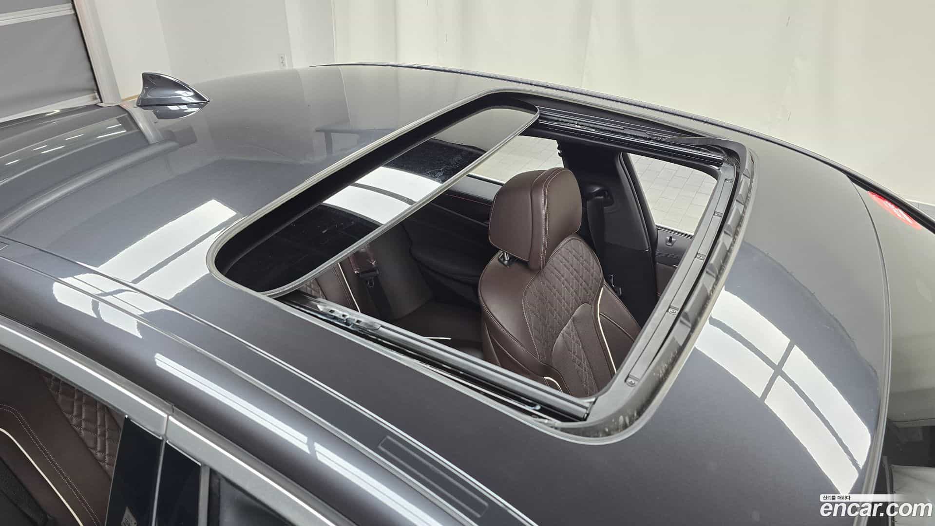 5-Series BMW 2020.10-OPTION-021